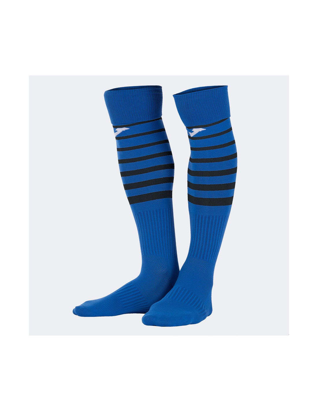 689492-thickbox_default-bc3f4ef7-fa16-ef11-9727-00155d01f100