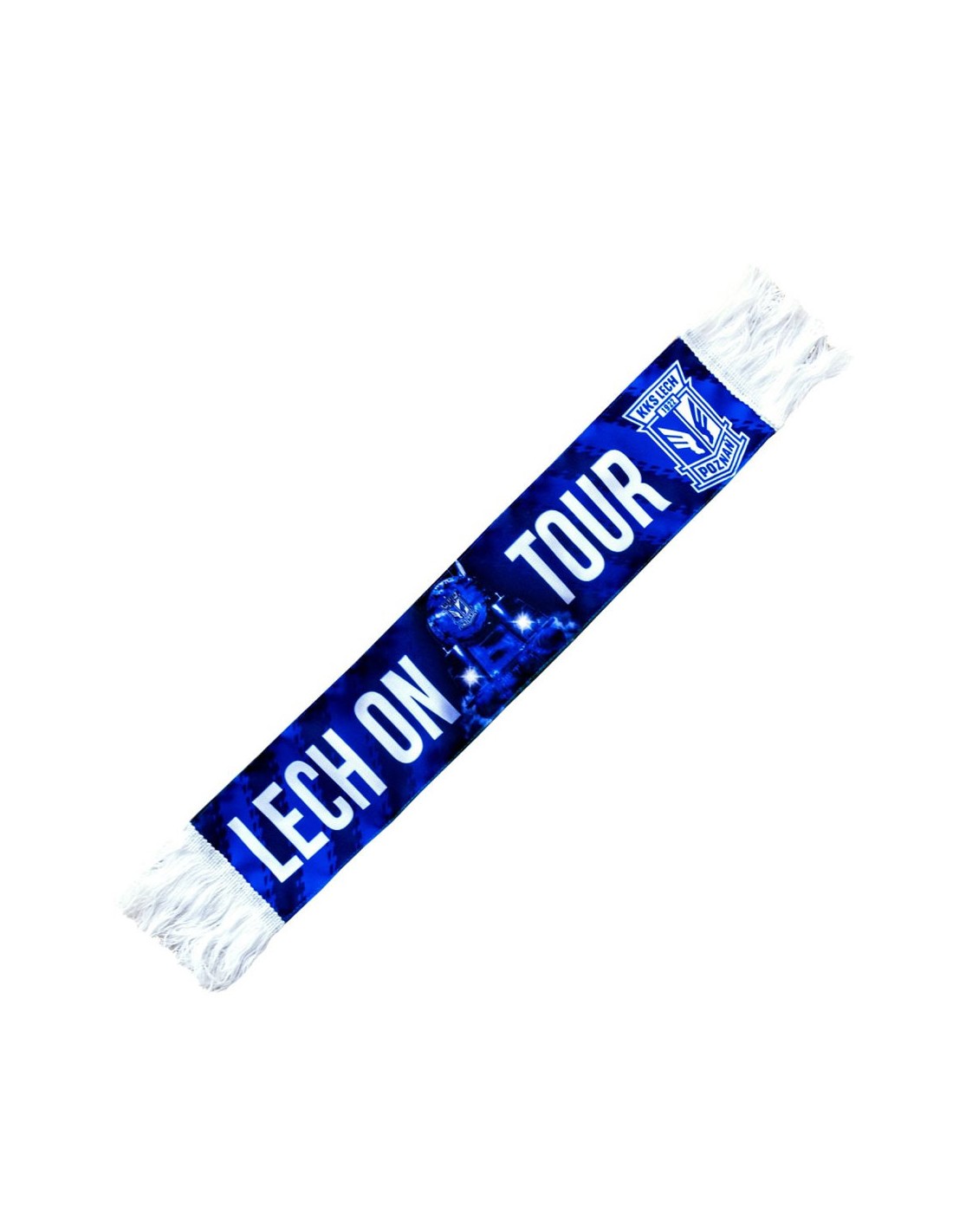 689500-thickbox_default-lech-on-tour-car-scarf