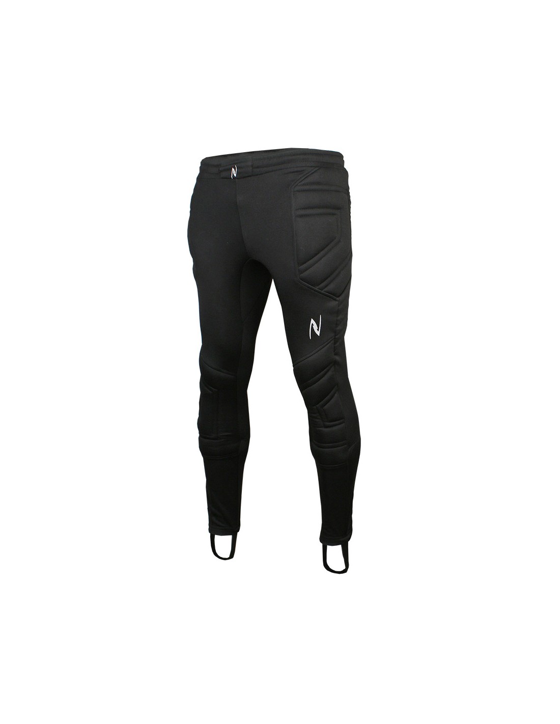 689509-thickbox_default-acc71210-fb16-ef11-9727-00155d01f100