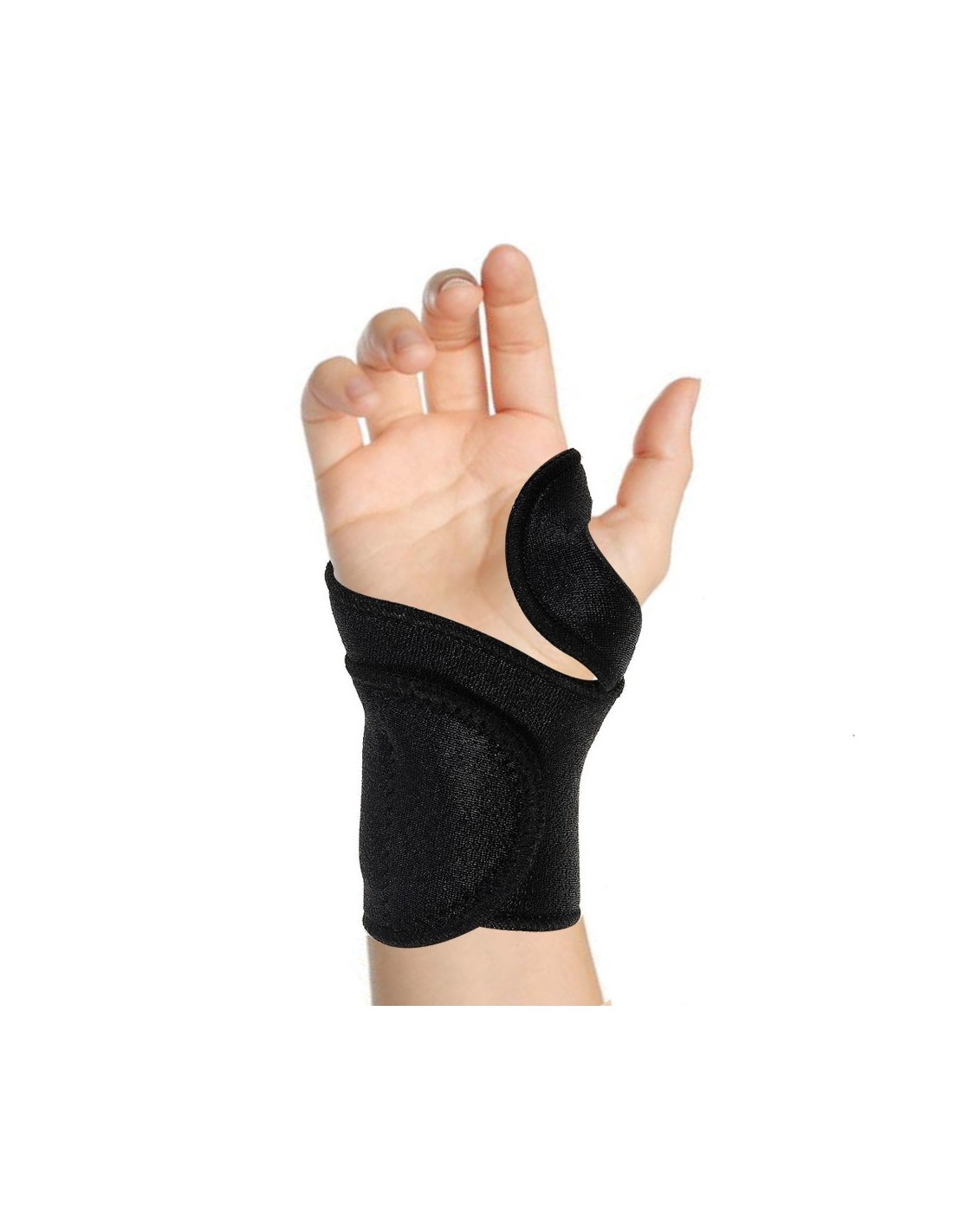 689515-thickbox_default-m-wrist-puller