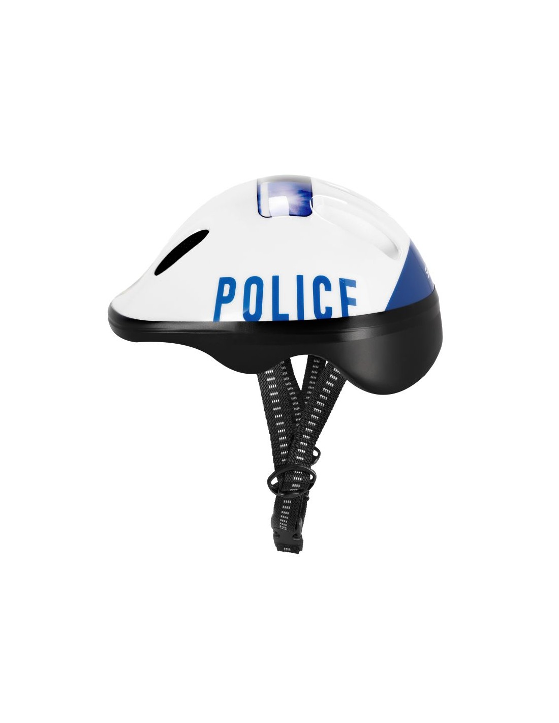 689643-thickbox_default-spokey-police-jr-helmet-s-44-48-927857