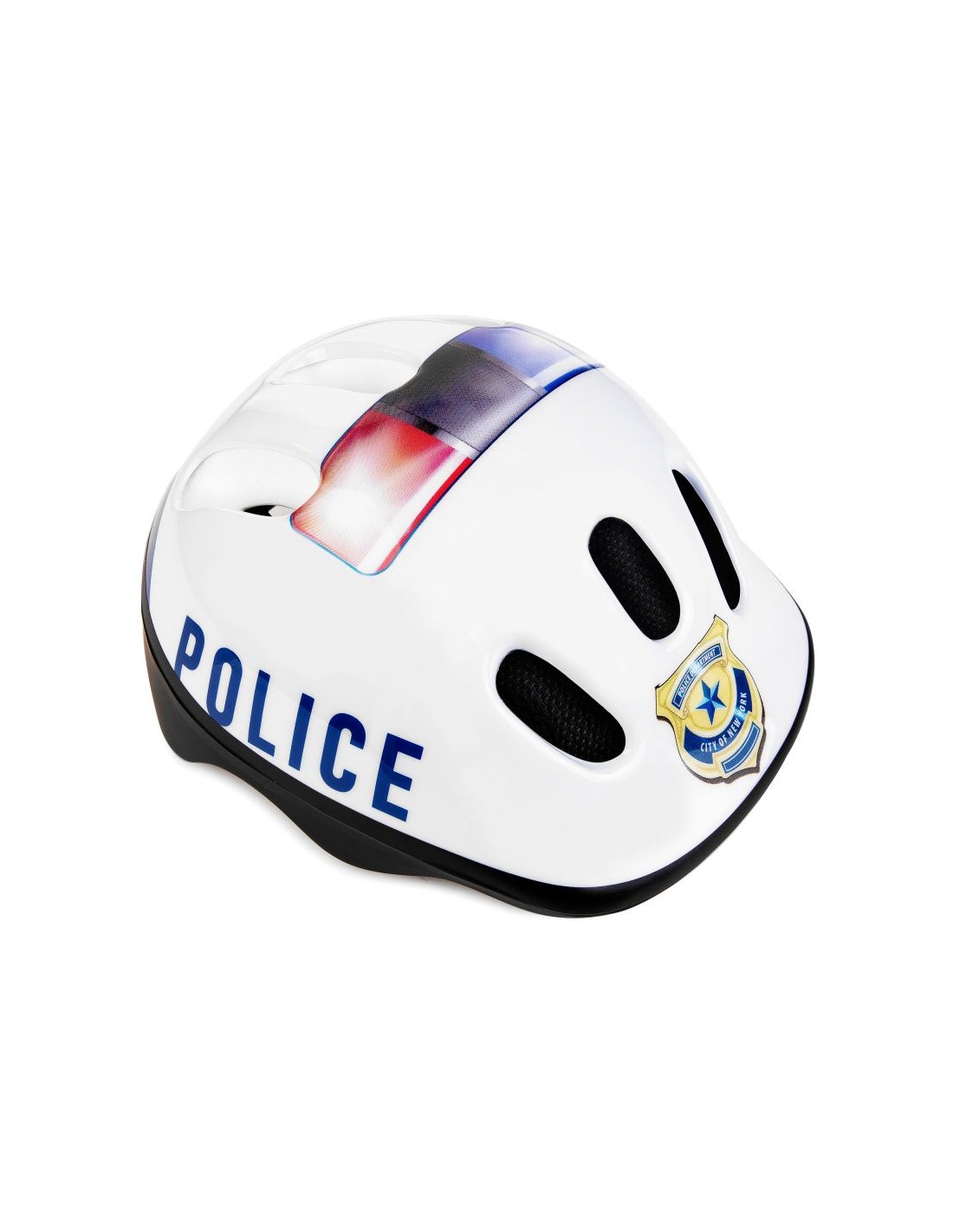 689644-thickbox_default-spokey-police-jr-helmet-s-44-48-927857