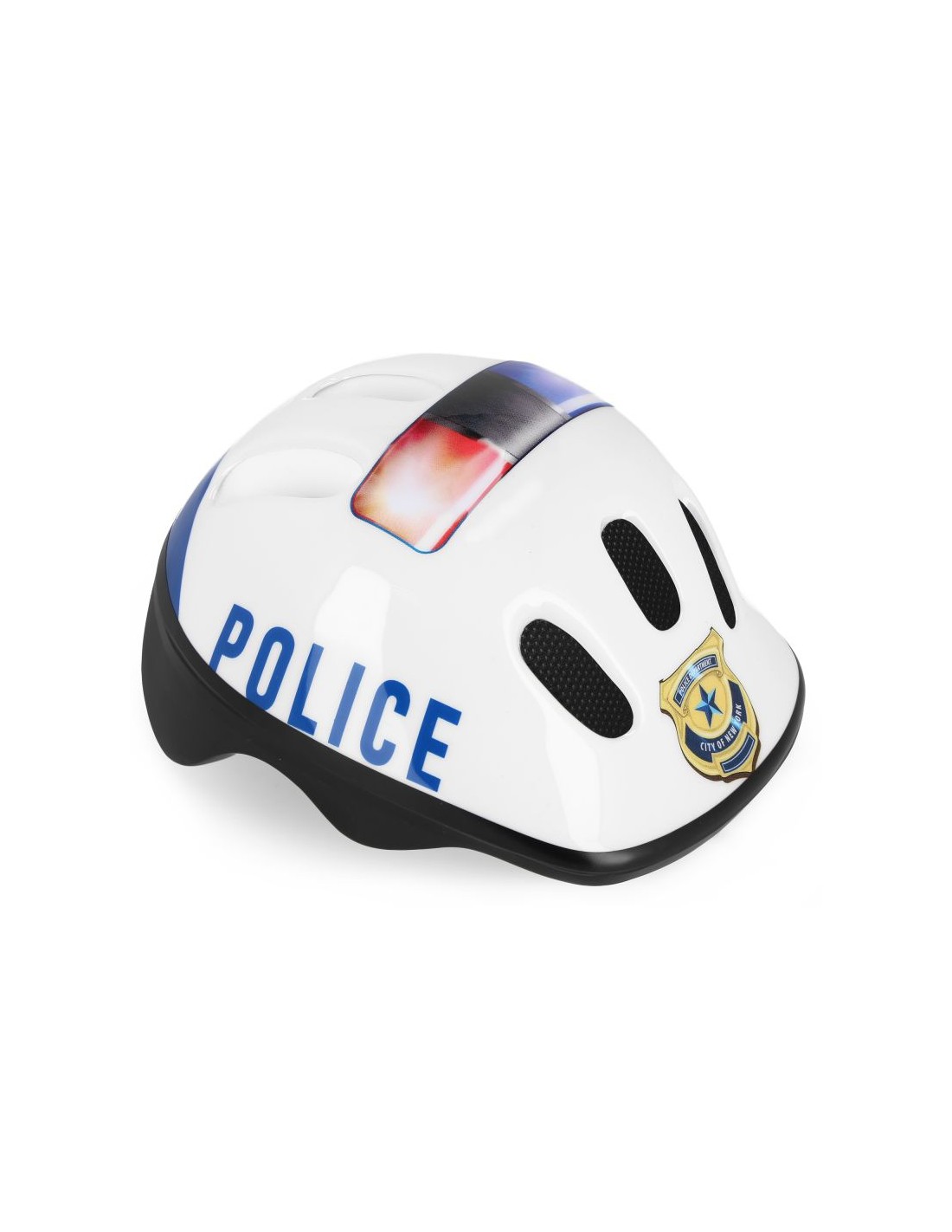 689645-thickbox_default-spokey-police-jr-helmet-s-44-48-927857