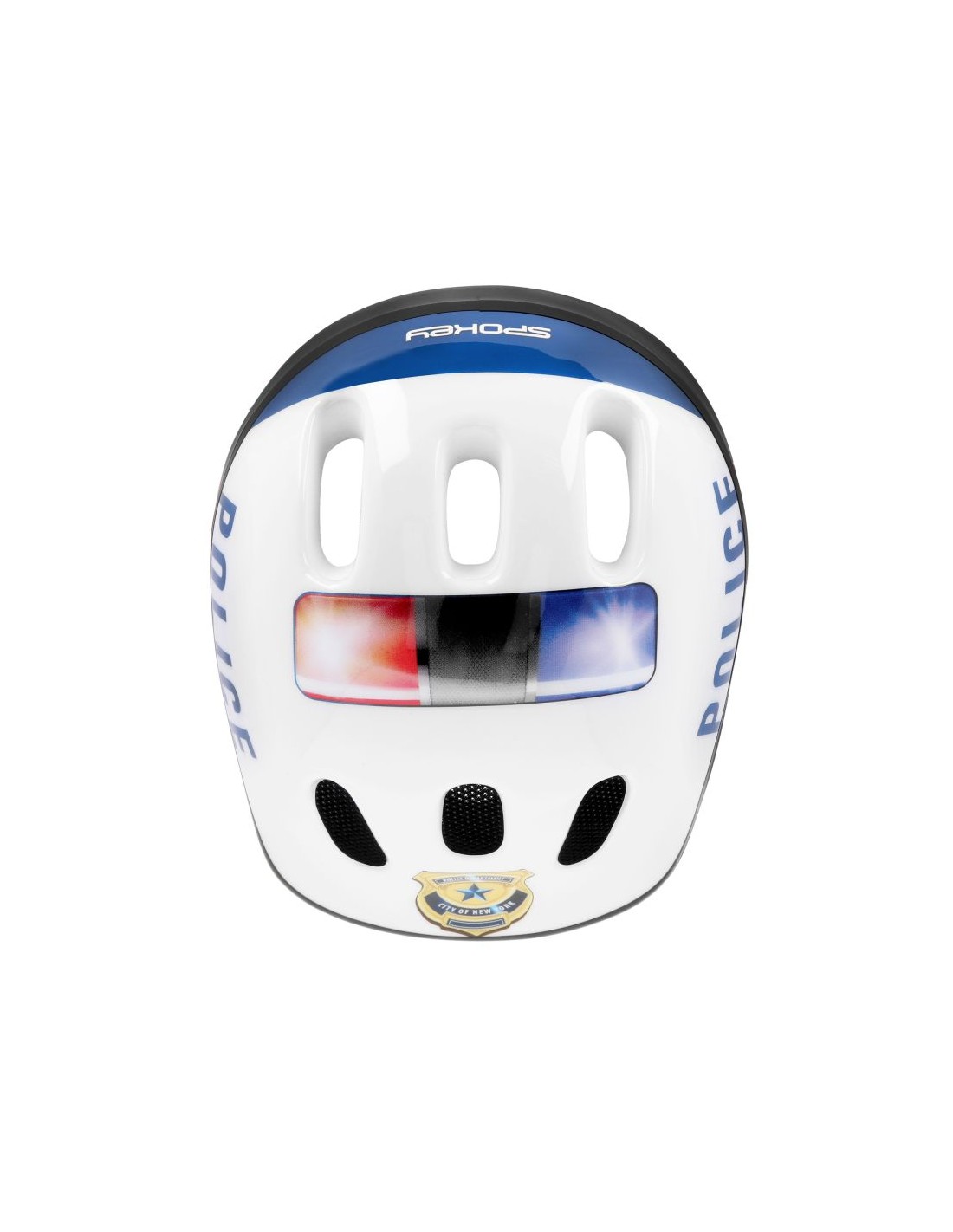 689646-thickbox_default-spokey-police-jr-helmet-s-44-48-927857
