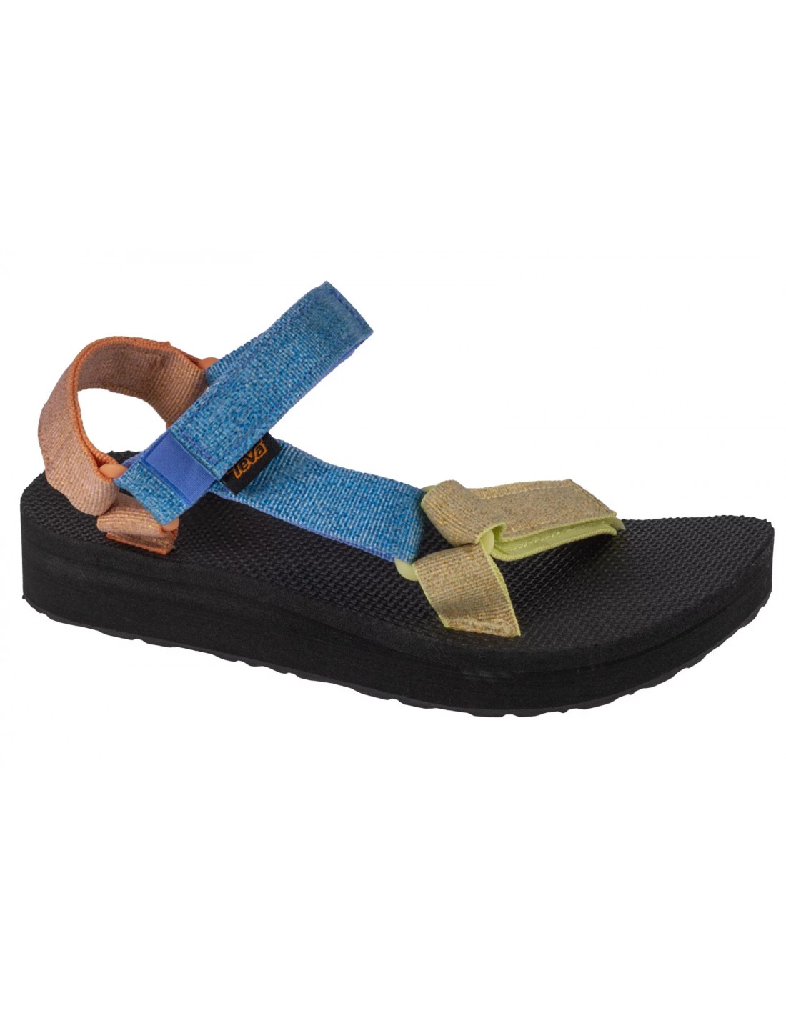689649-thickbox_default-teva-w-midform-universal-sandals-1090969-mlmt