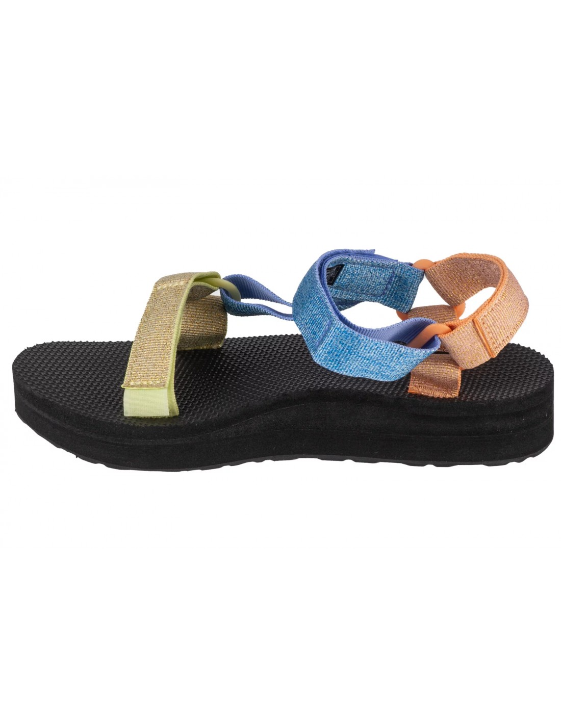689650-thickbox_default-teva-w-midform-universal-sandals-1090969-mlmt