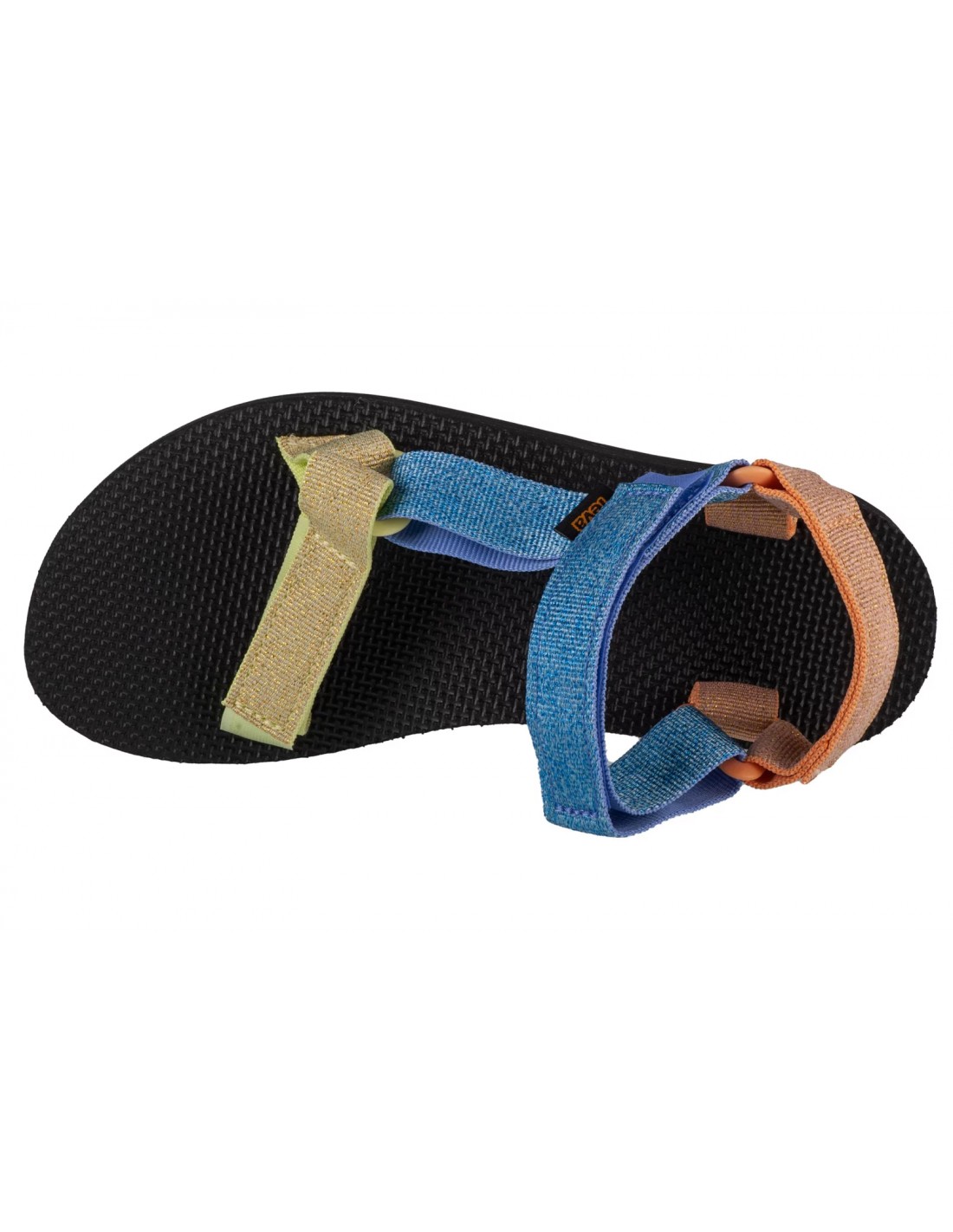 689651-thickbox_default-teva-w-midform-universal-sandals-1090969-mlmt
