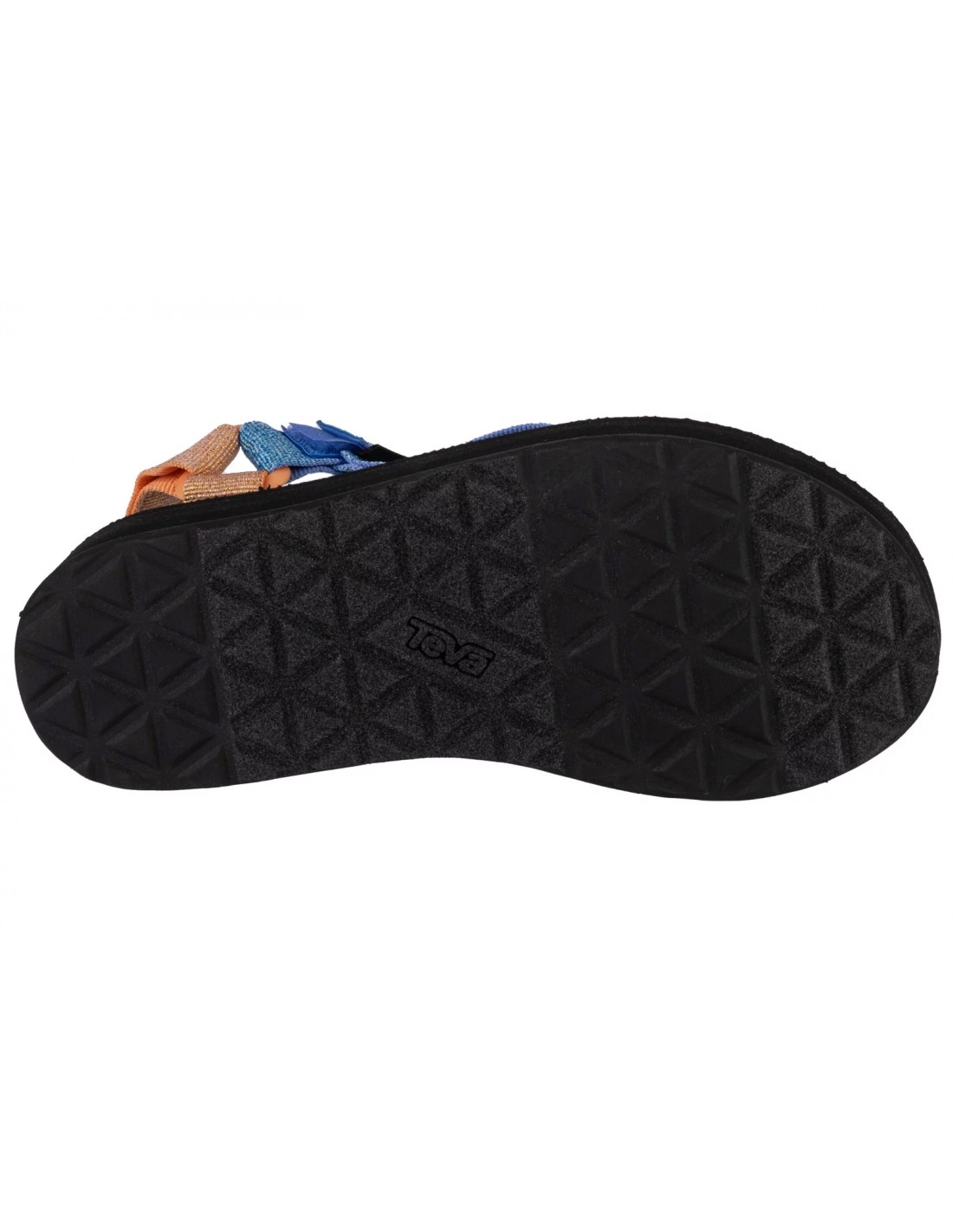 689652-thickbox_default-teva-w-midform-universal-sandals-1090969-mlmt