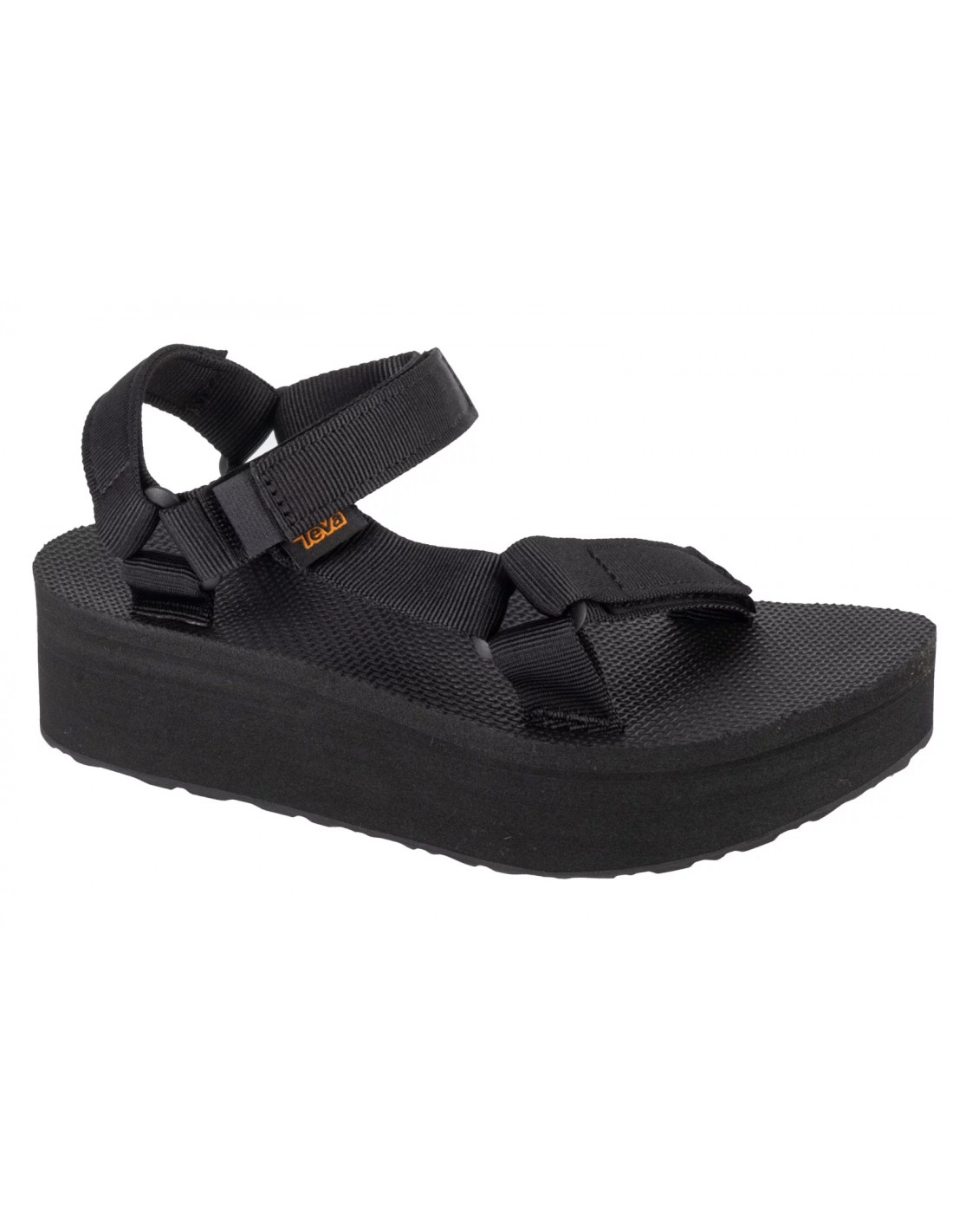 689653-thickbox_default-teva-w-flatform-universal-sandals-1008844-blk
