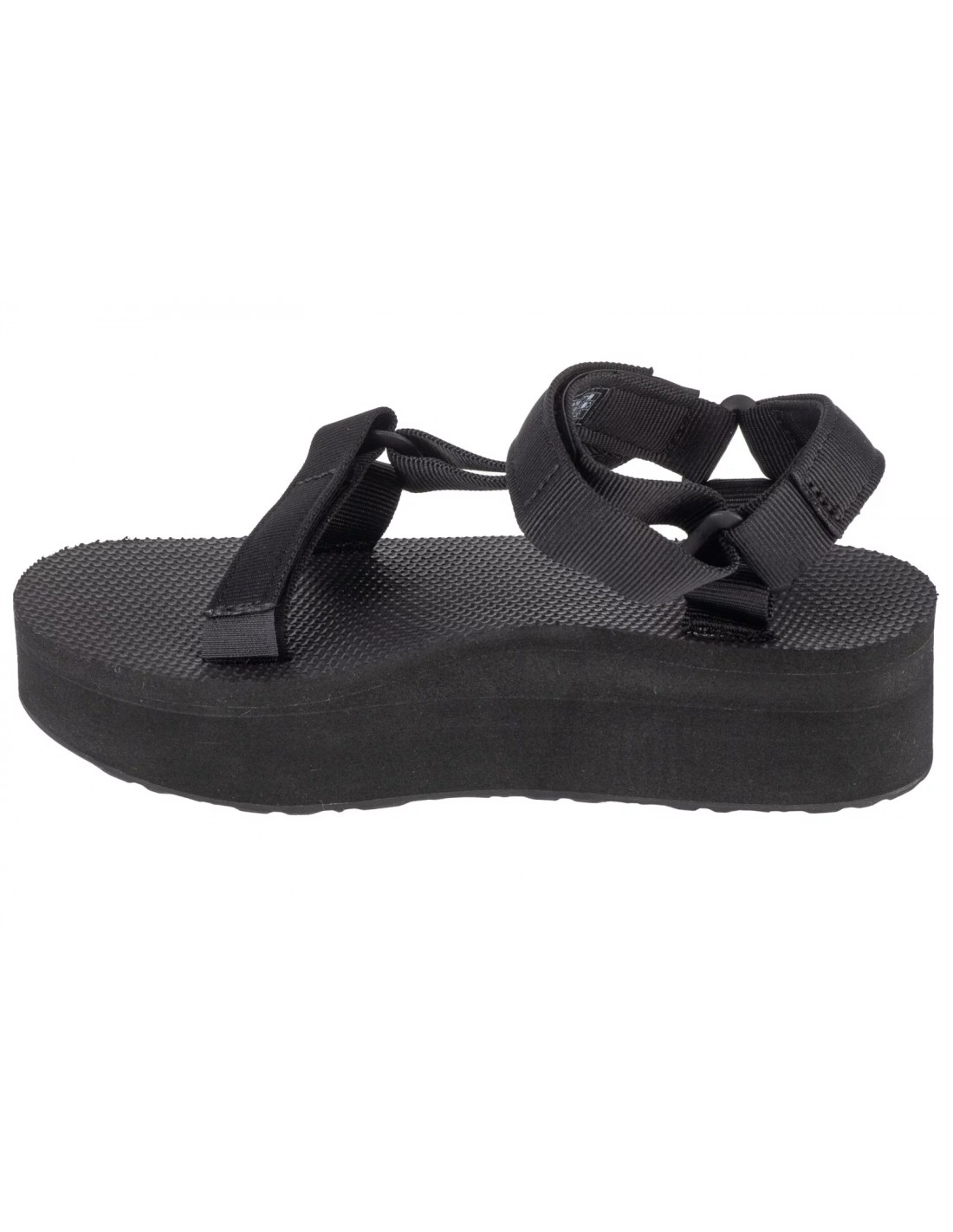 689654-thickbox_default-teva-w-flatform-universal-sandals-1008844-blk
