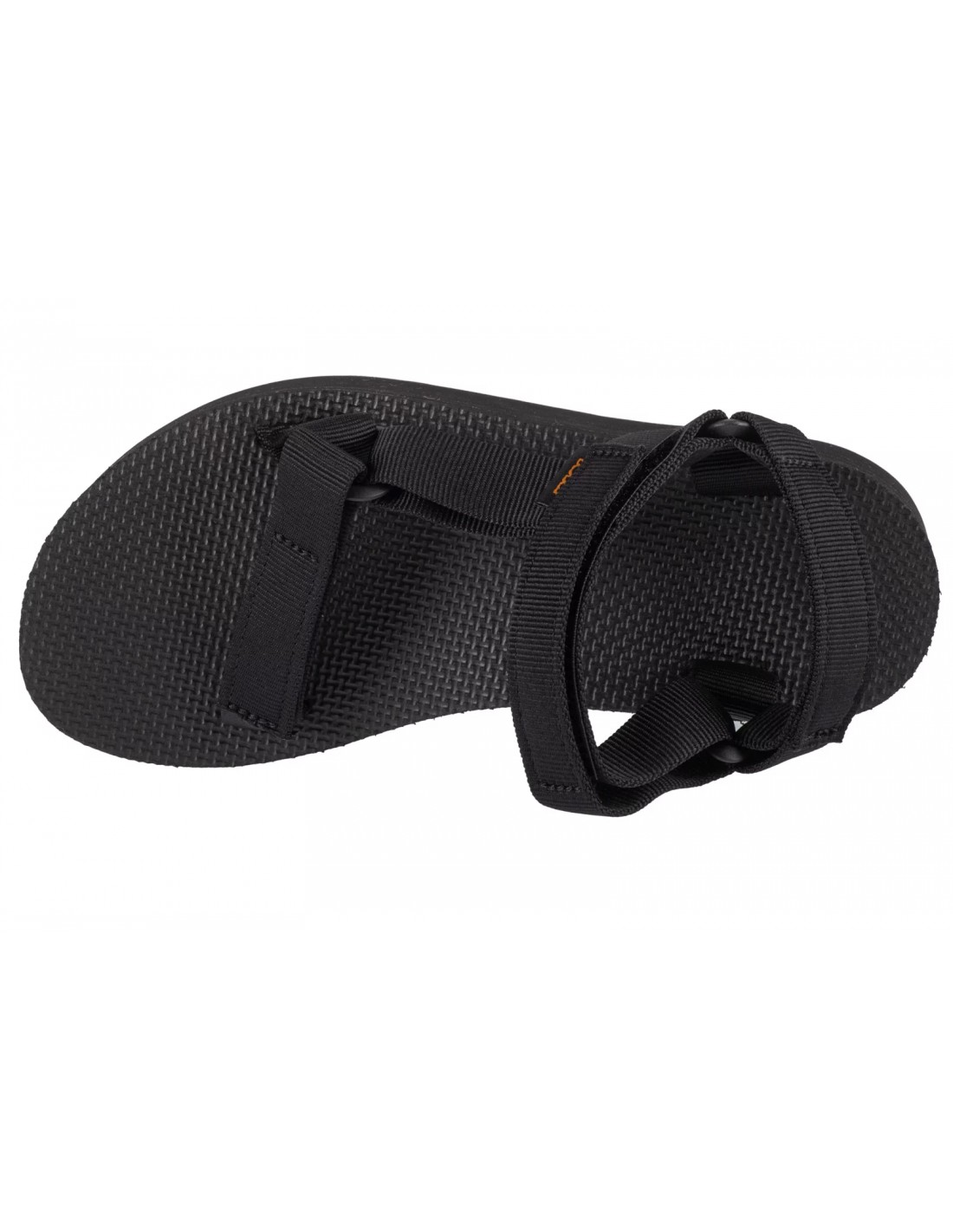 689655-thickbox_default-teva-w-flatform-universal-sandals-1008844-blk