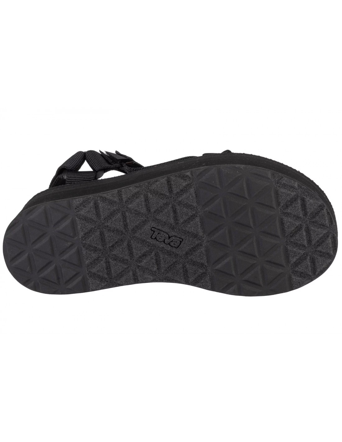689656-thickbox_default-teva-w-flatform-universal-sandals-1008844-blk