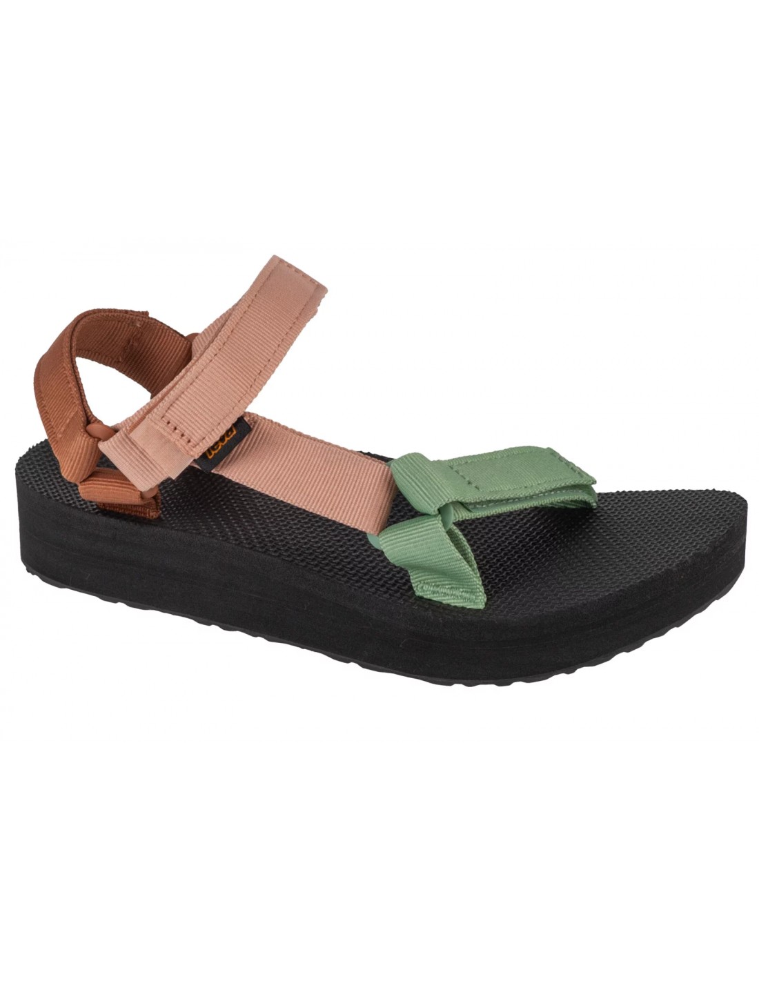 689663-thickbox_default-teva-w-midform-universal-sandals-1090969-cym