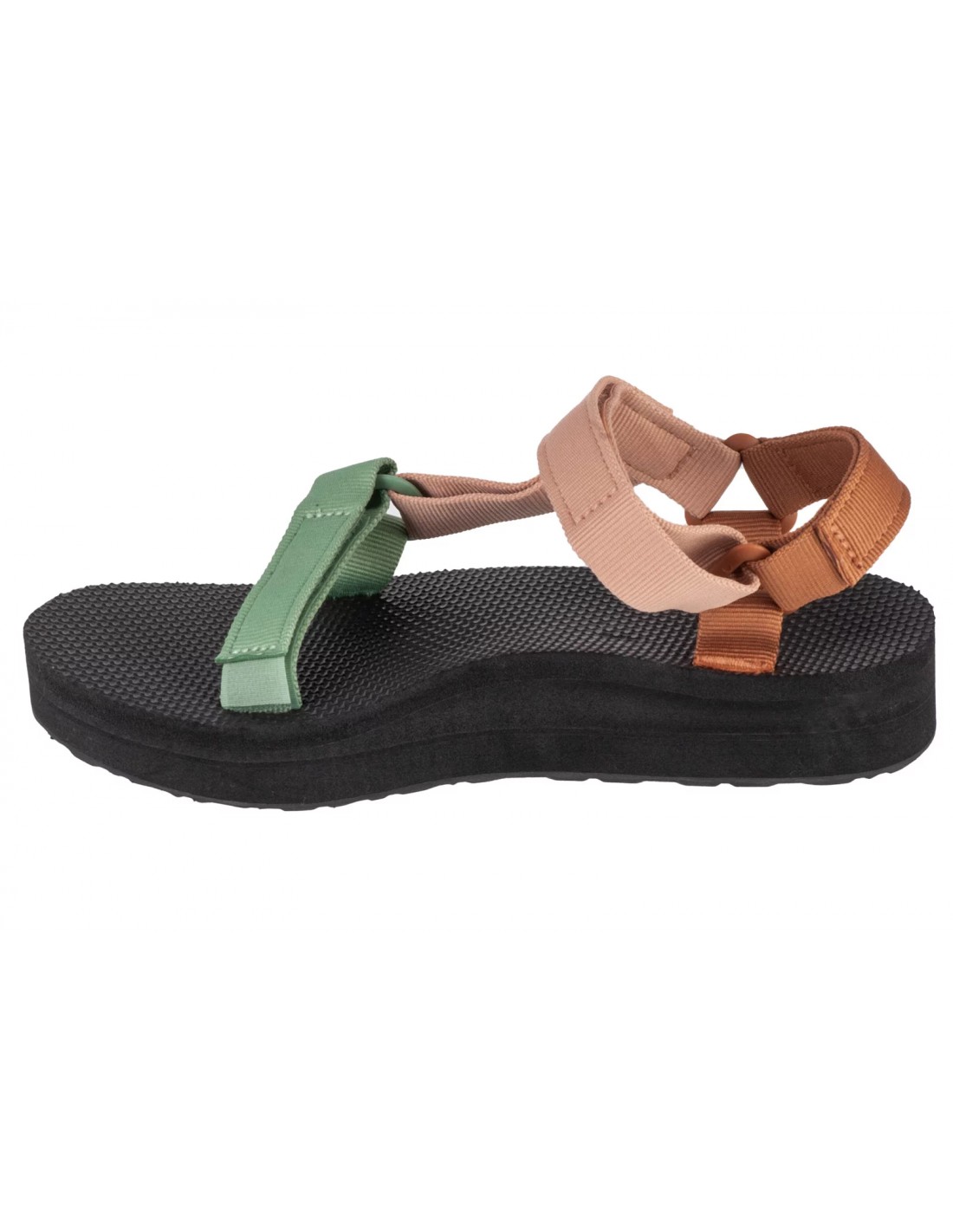 689664-thickbox_default-teva-w-midform-universal-sandals-1090969-cym