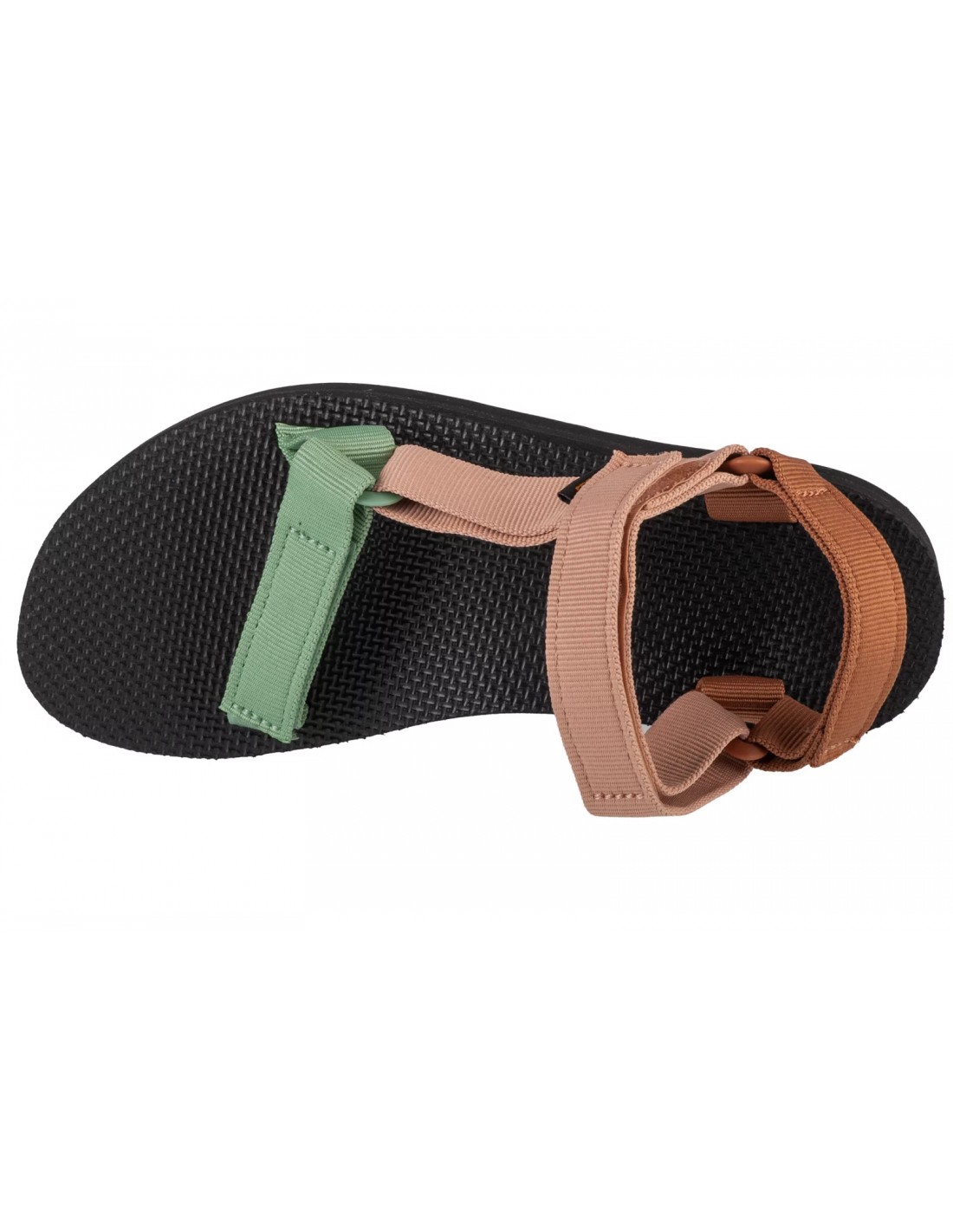 689665-thickbox_default-teva-w-midform-universal-sandals-1090969-cym