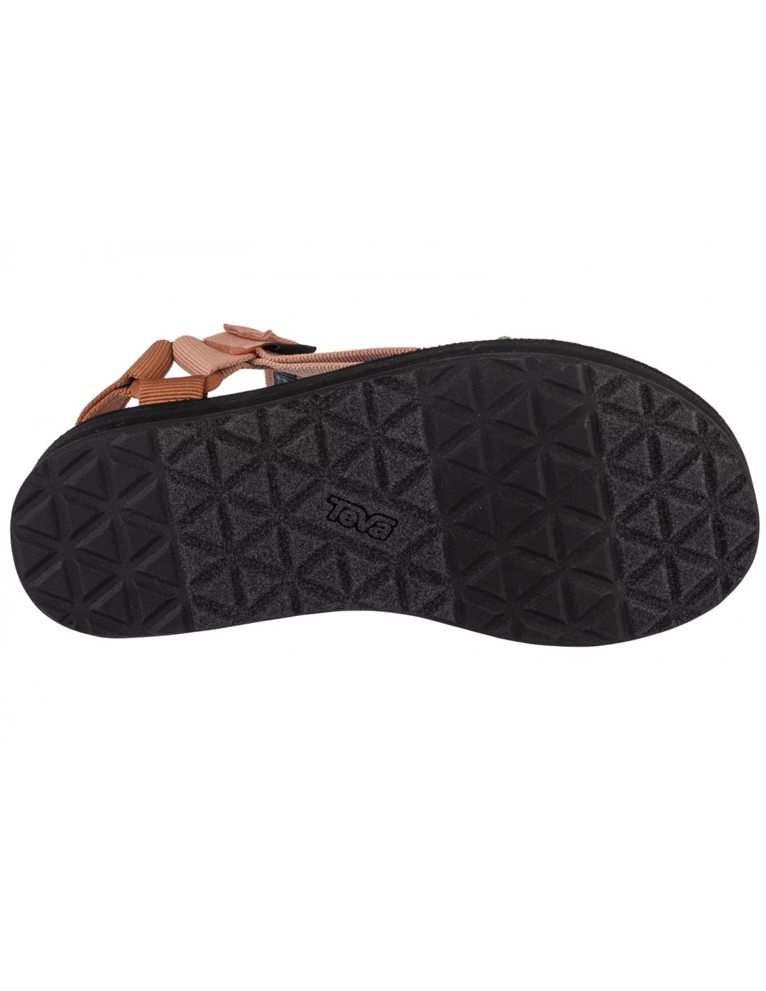 689666-thickbox_default-teva-w-midform-universal-sandals-1090969-cym