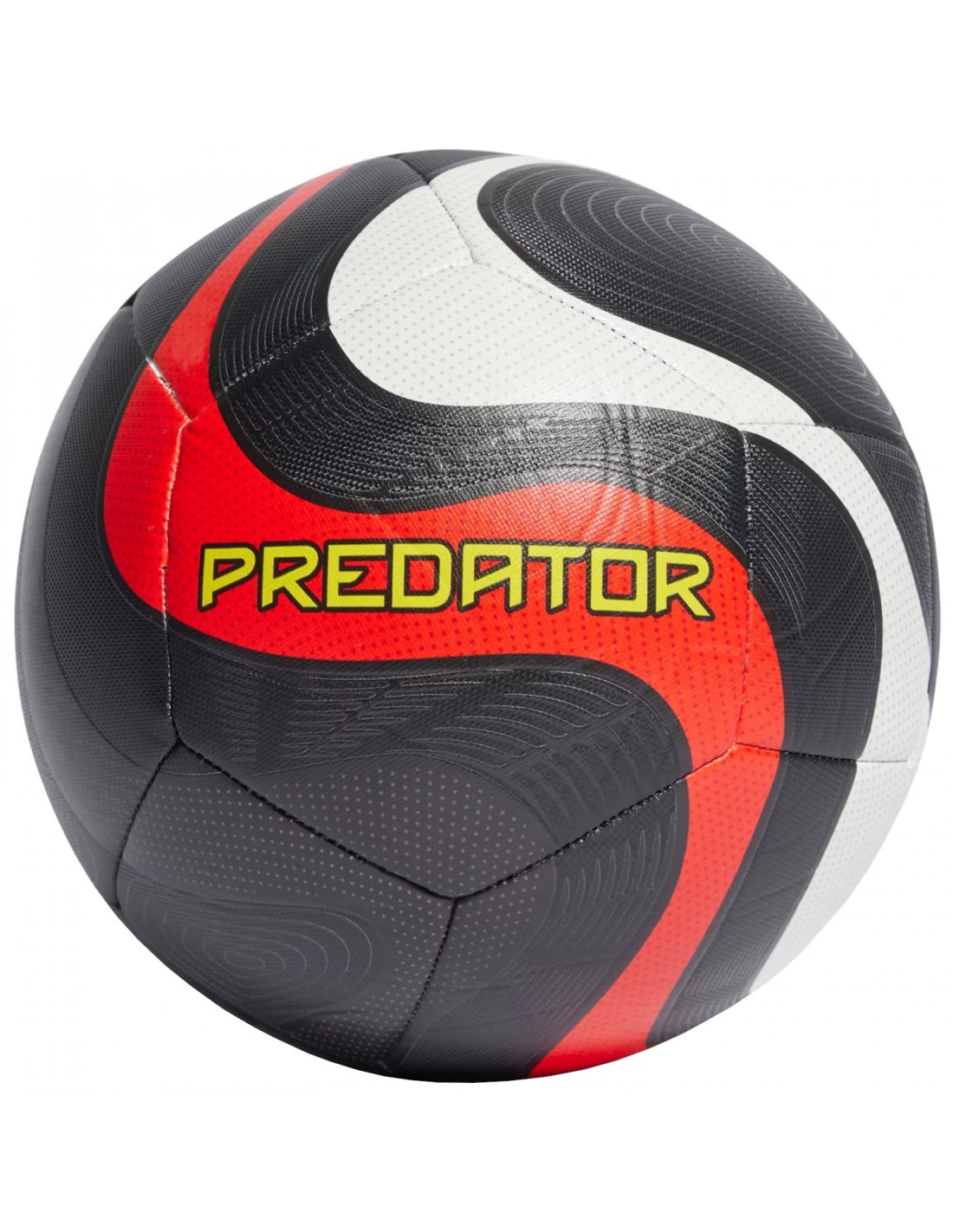 689673-thickbox_default-adidas-predator-ball-ip1655