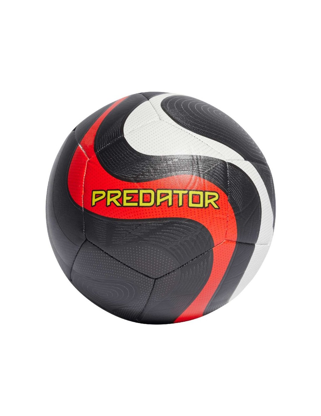 689674-thickbox_default-adidas-predator-ball-ip1655