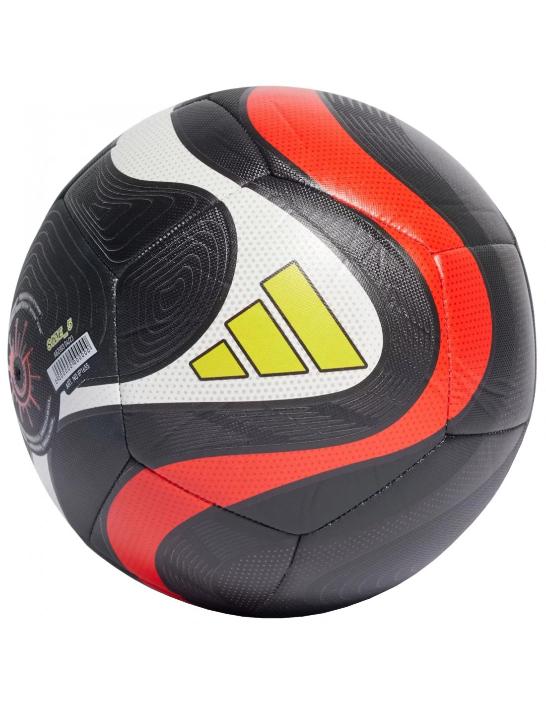 689675-thickbox_default-adidas-predator-ball-ip1655