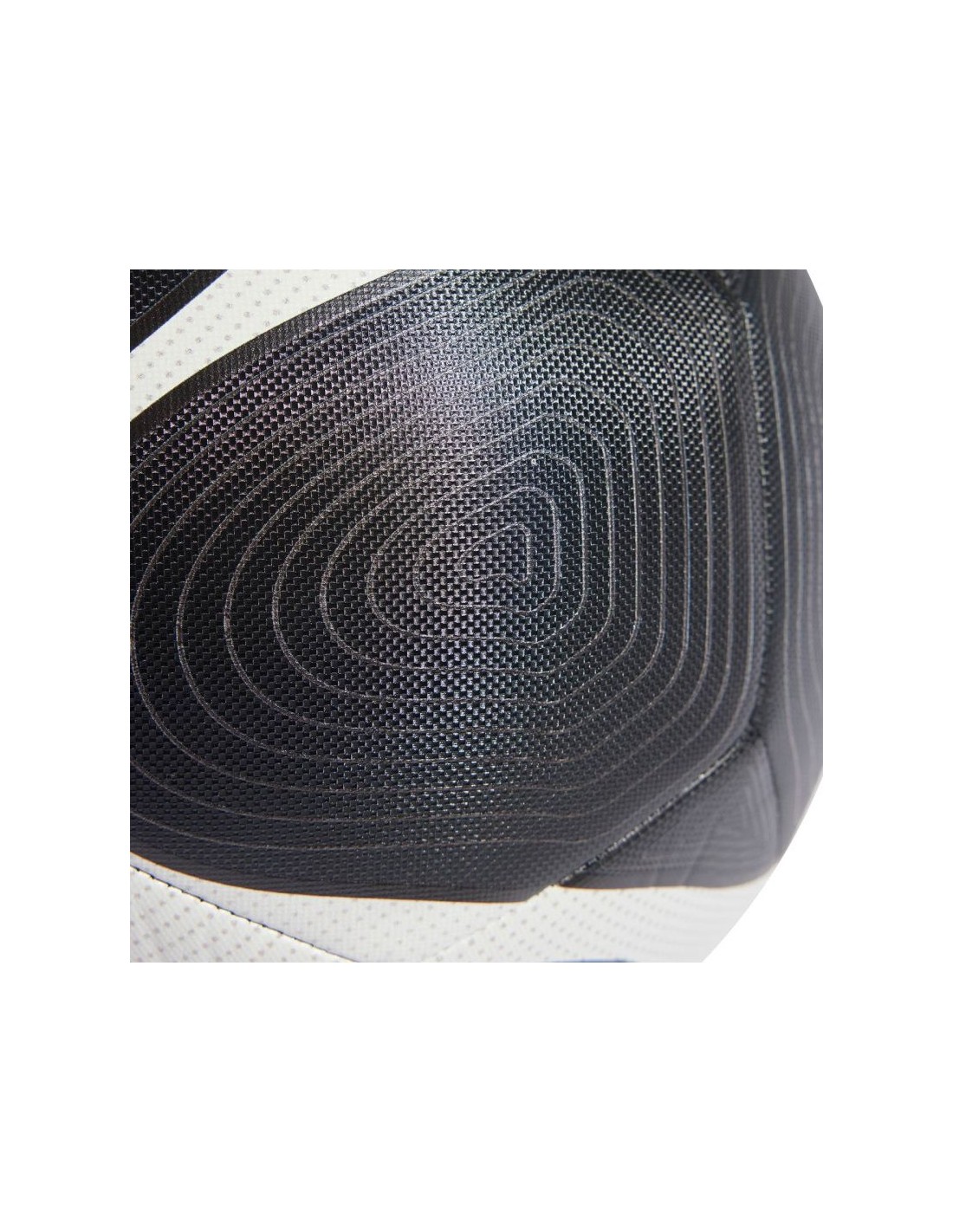 689679-thickbox_default-adidas-predator-ball-ip1655