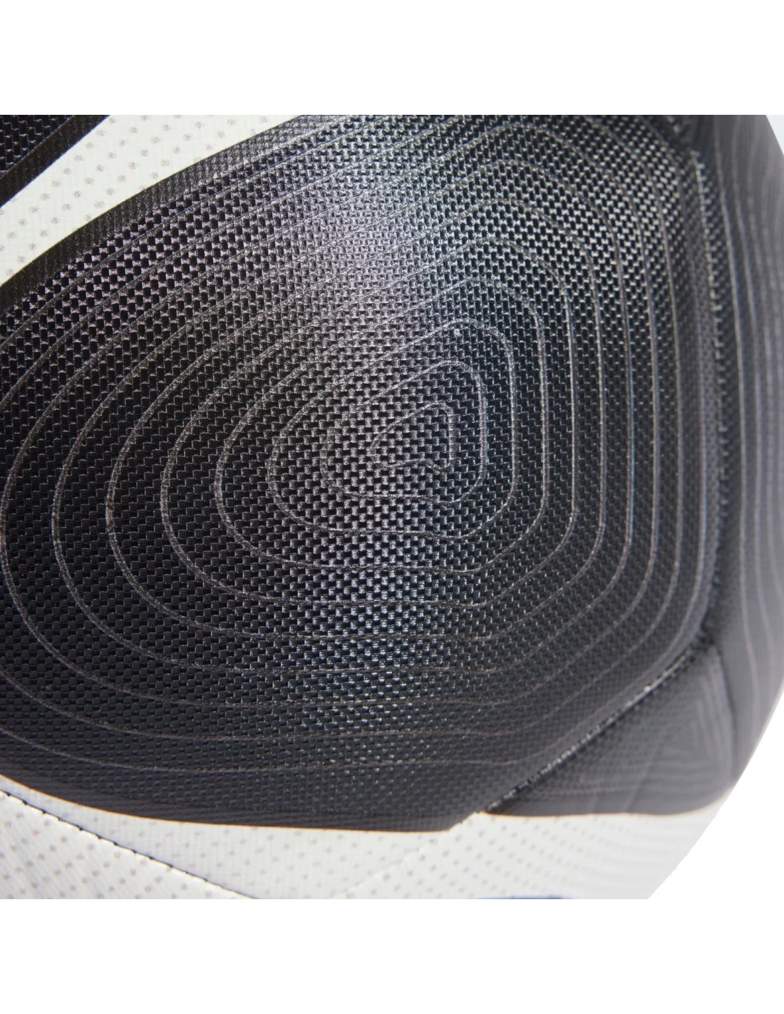 689680-thickbox_default-adidas-predator-ball-ip1655