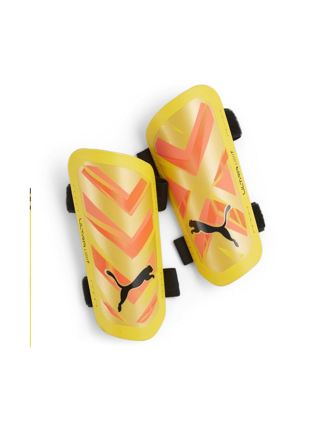 689744-thickbox_default-e11ab042-fb16-ef11-9727-00155d01f100