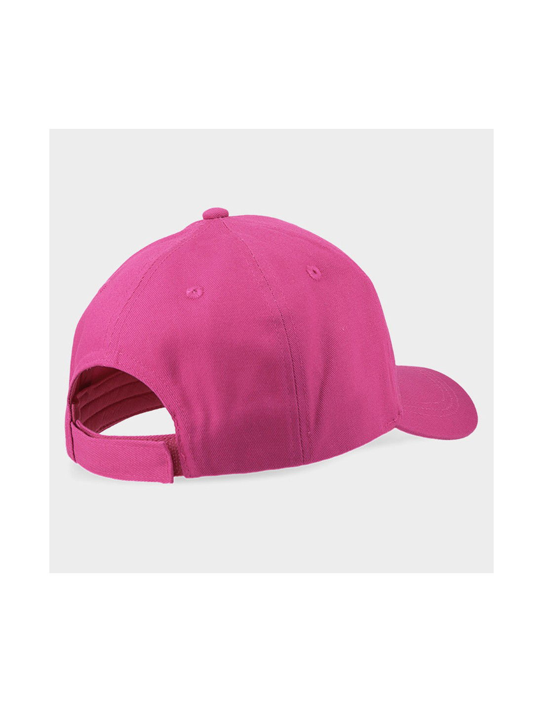 689752-thickbox_default-6012d861-fb16-ef11-9727-00155d01f100