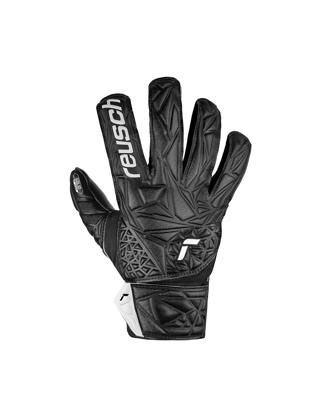 689906-thickbox_default-354ab59b-fb16-ef11-9727-00155d01f100