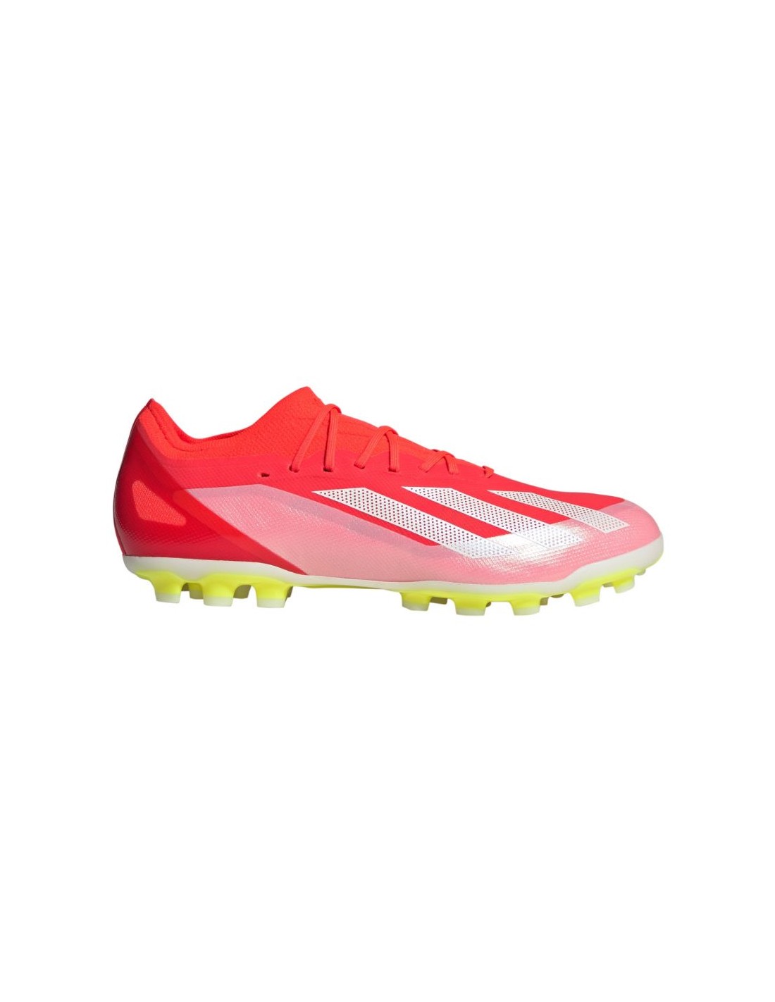 690001-thickbox_default-adidas-x-crazyfast-elite-2g-3g-ag-m-if0650-football-shoes