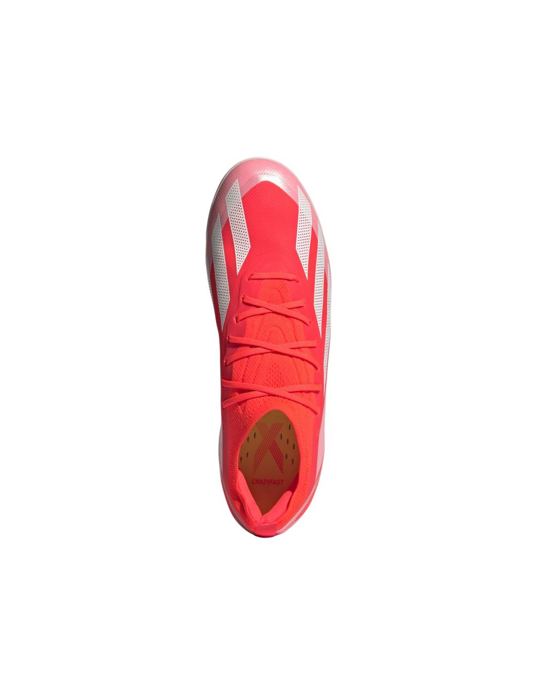 690002-thickbox_default-adidas-x-crazyfast-elite-2g-3g-ag-m-if0650-football-shoes