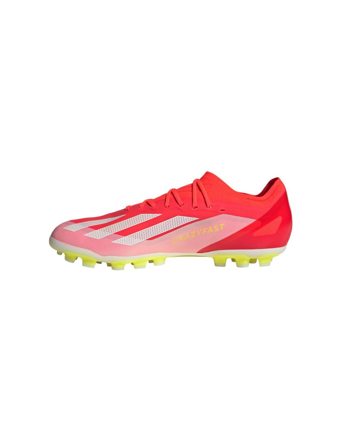 690003-thickbox_default-adidas-x-crazyfast-elite-2g-3g-ag-m-if0650-football-shoes