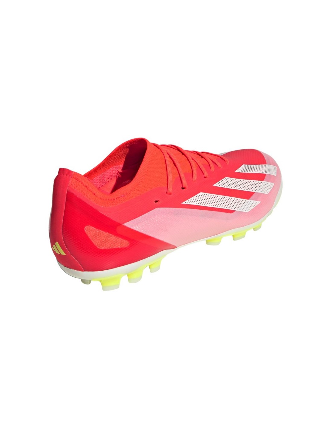 690004-thickbox_default-adidas-x-crazyfast-elite-2g-3g-ag-m-if0650-football-shoes