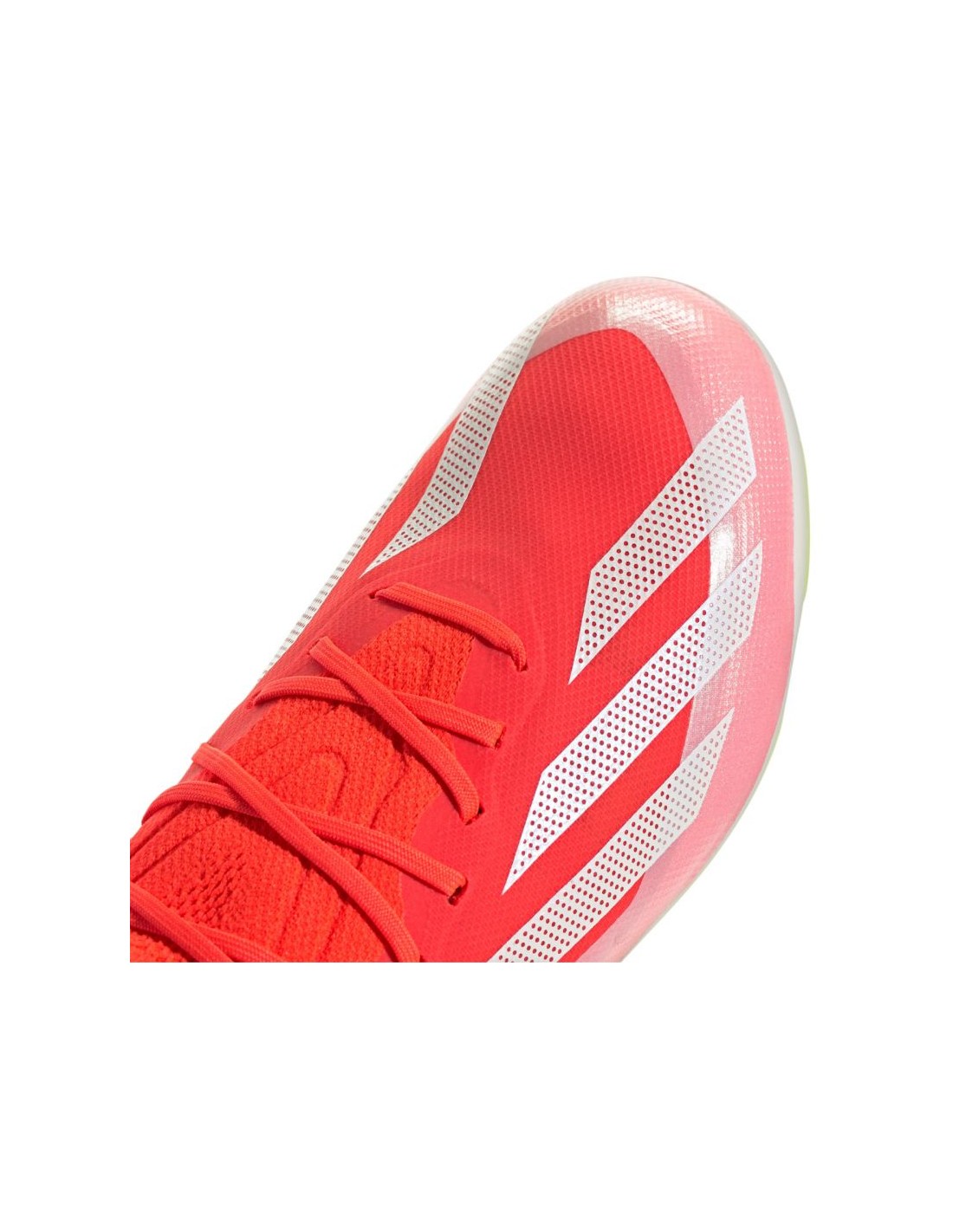690005-thickbox_default-adidas-x-crazyfast-elite-2g-3g-ag-m-if0650-football-shoes