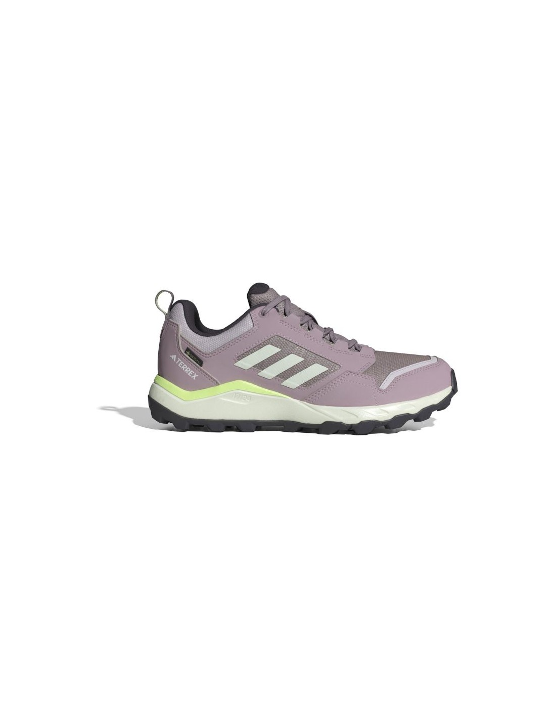 690110-thickbox_default-adidas-terrex-tracerocker-2-gtx-w-ig5715-shoes