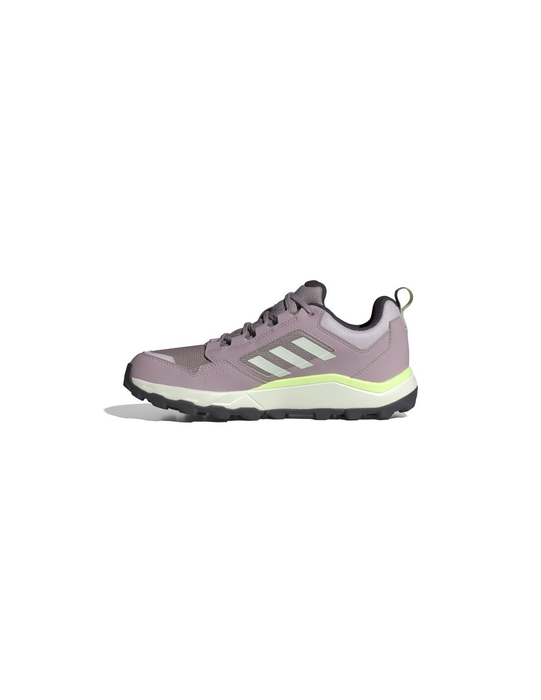 690111-thickbox_default-adidas-terrex-tracerocker-2-gtx-w-ig5715-shoes
