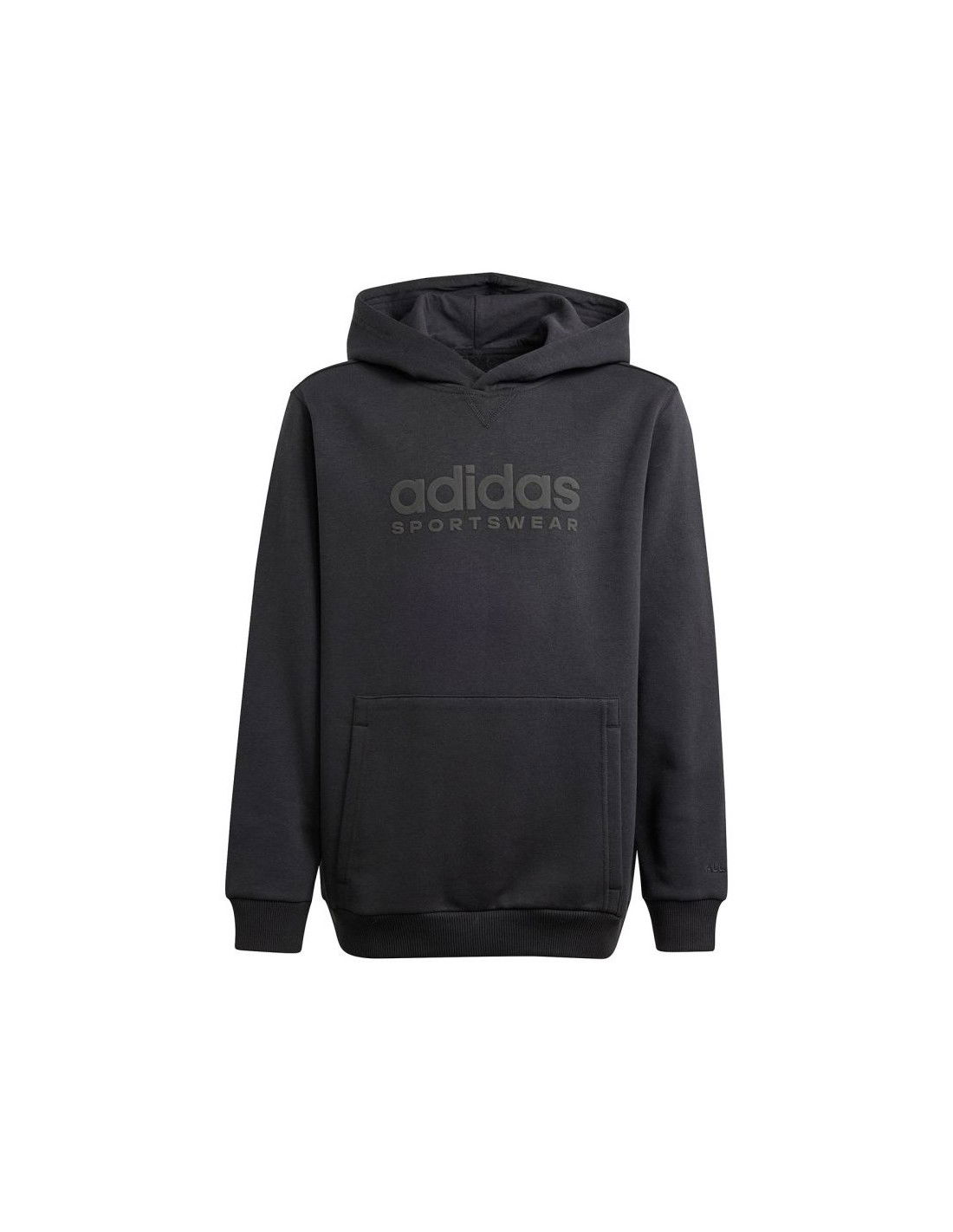 690181-thickbox_default-3a8354ea-fb16-ef11-9727-00155d01f100