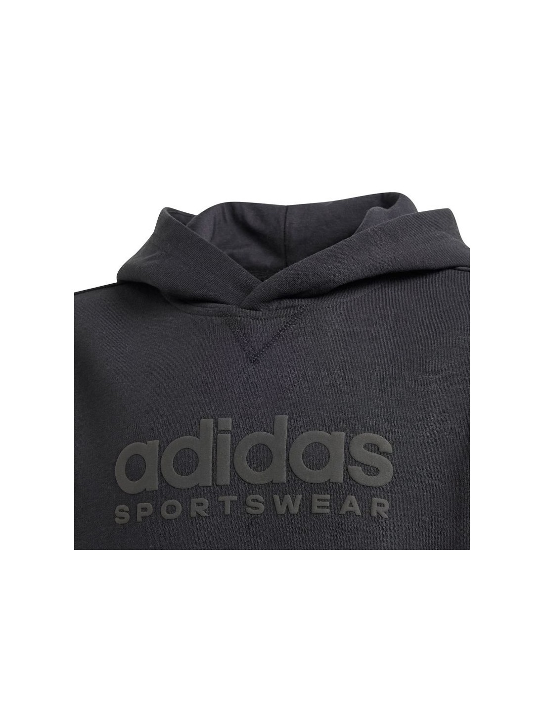690183-thickbox_default-adidas-allszn-gfx-hd-jr-sweatshirt-is4661
