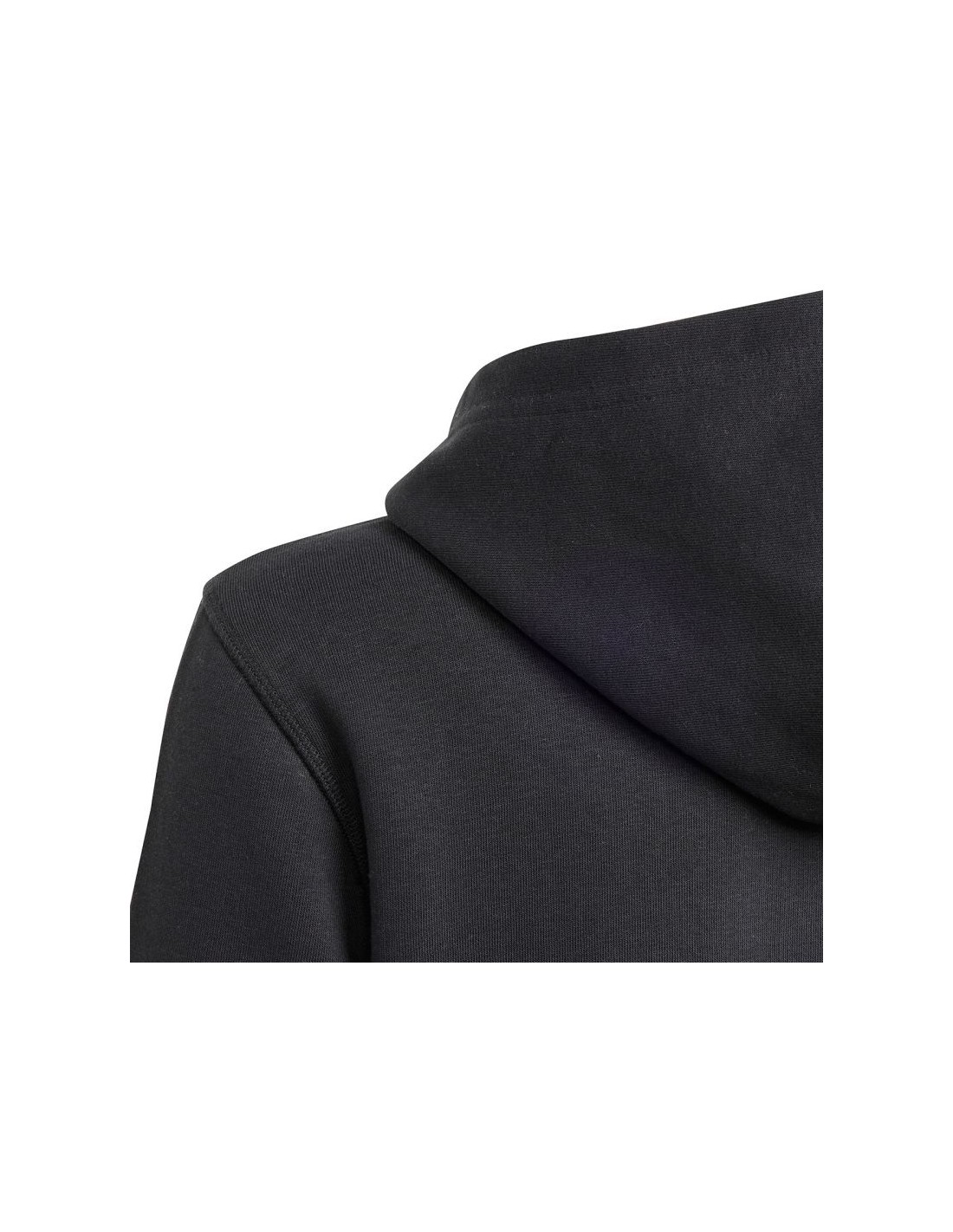 690184-thickbox_default-adidas-allszn-gfx-hd-jr-sweatshirt-is4661