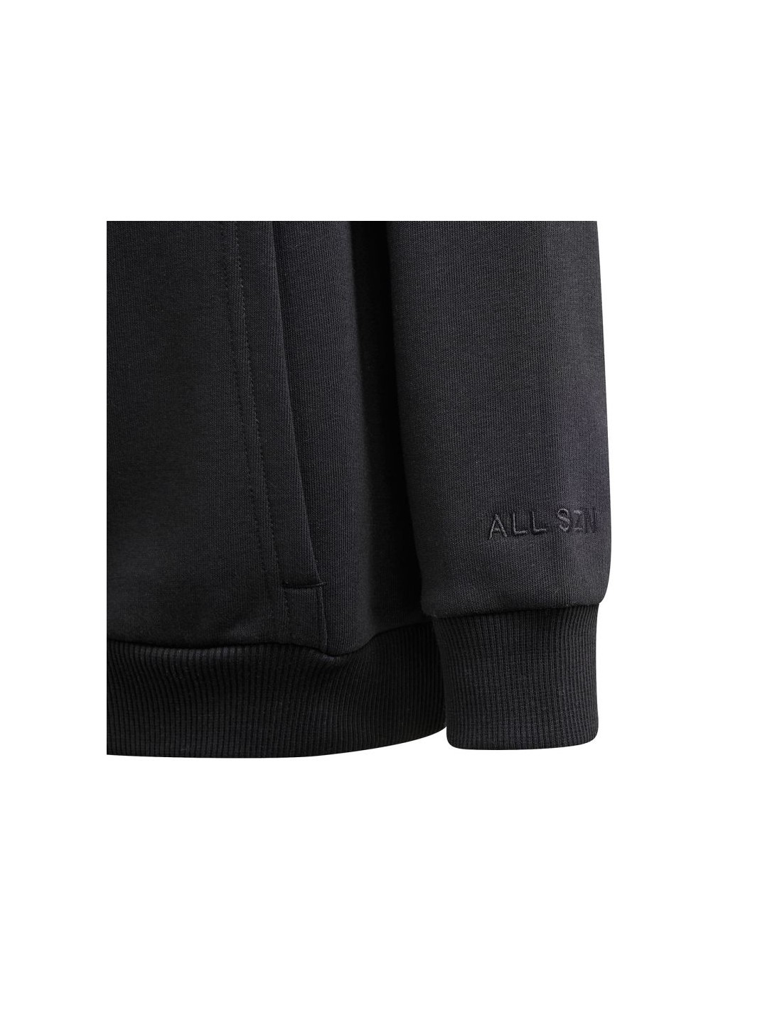 690185-thickbox_default-adidas-allszn-gfx-hd-jr-sweatshirt-is4661