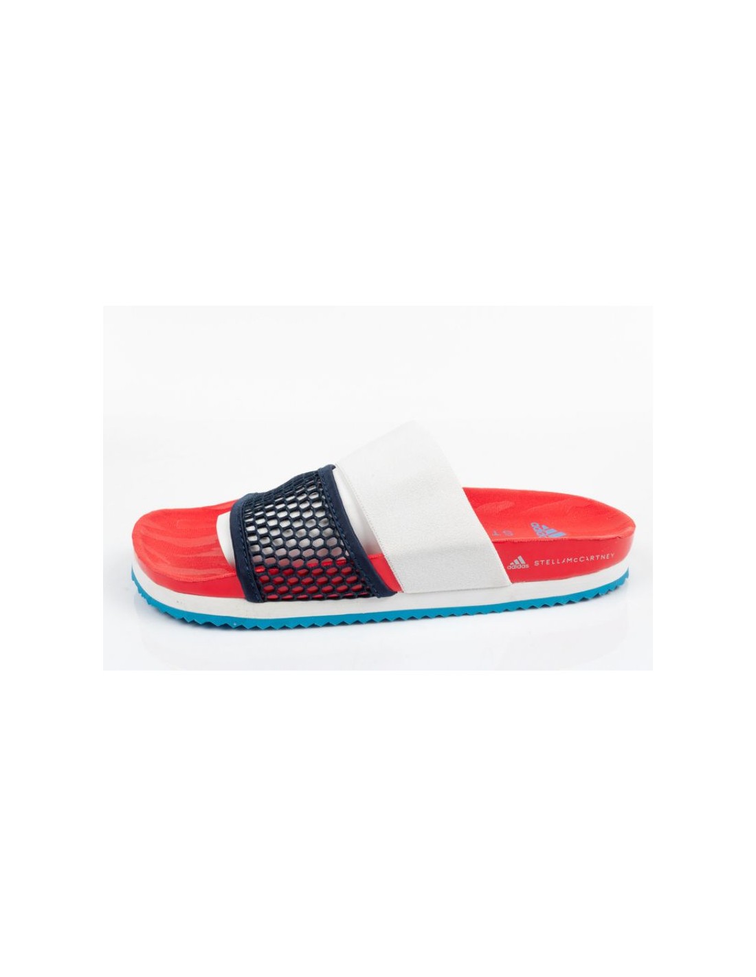 690187-thickbox_default-adidas-asmc-lette-w-fz2884-flip-flops
