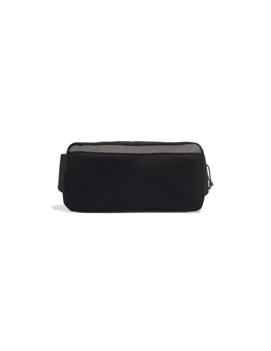 690204-thickbox_default-adidas-bumbag-iq0911-waist-bag