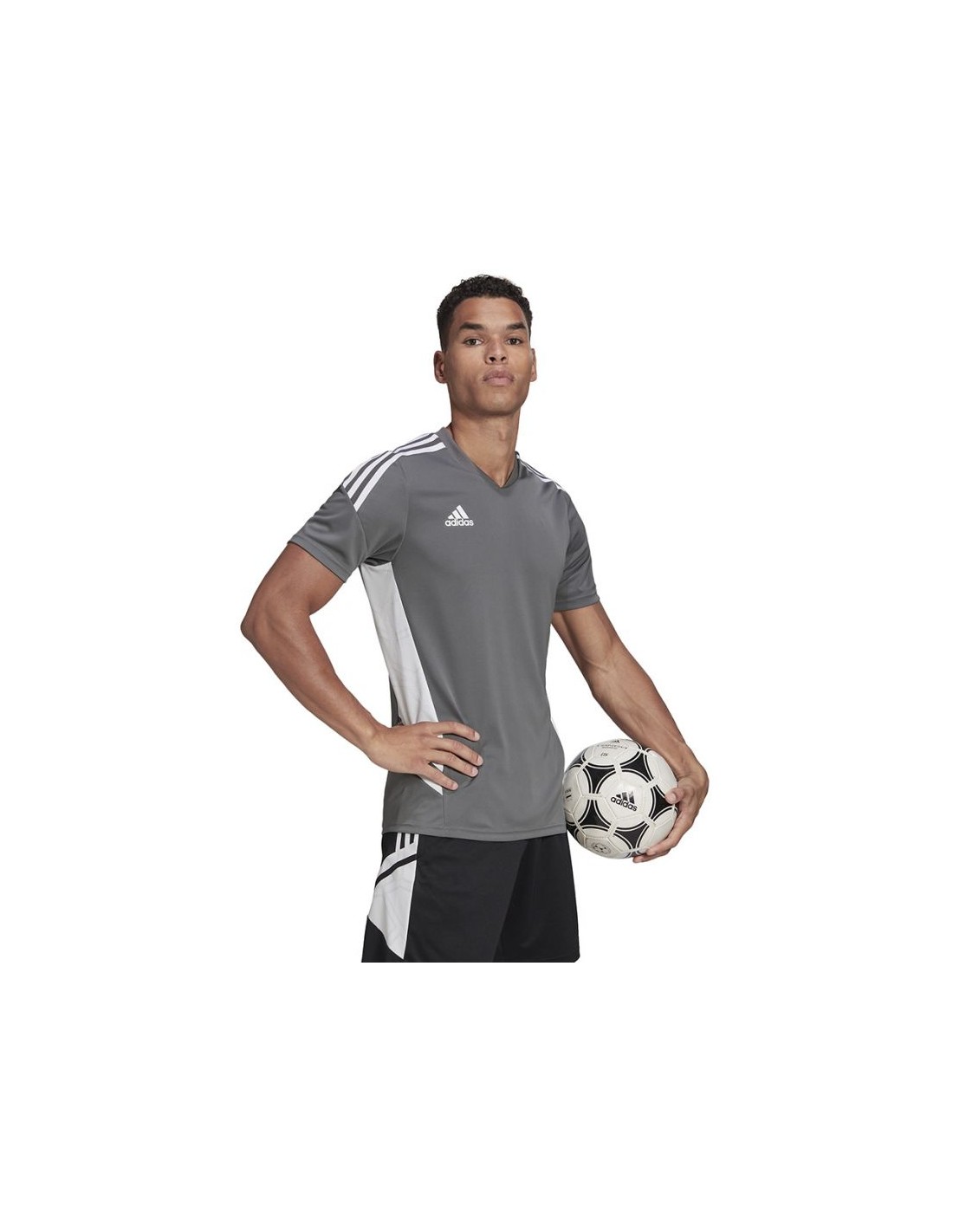 690219-thickbox_default-adidas-condivo-22-jersey-m-hd4726
