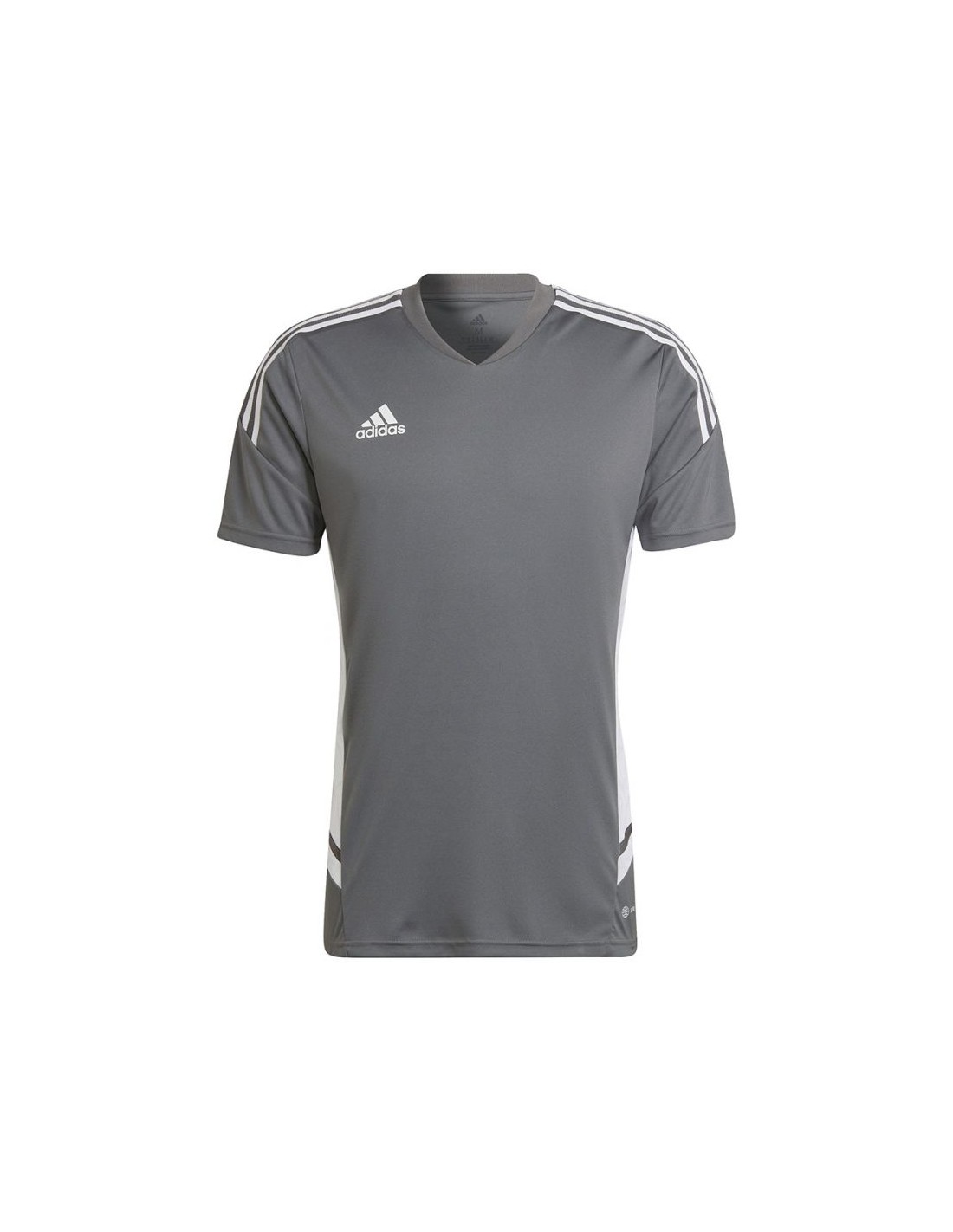 690220-thickbox_default-adidas-condivo-22-jersey-m-hd4726