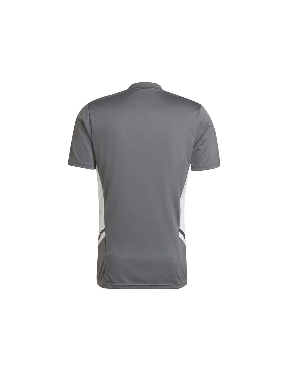 690221-thickbox_default-adidas-condivo-22-jersey-m-hd4726