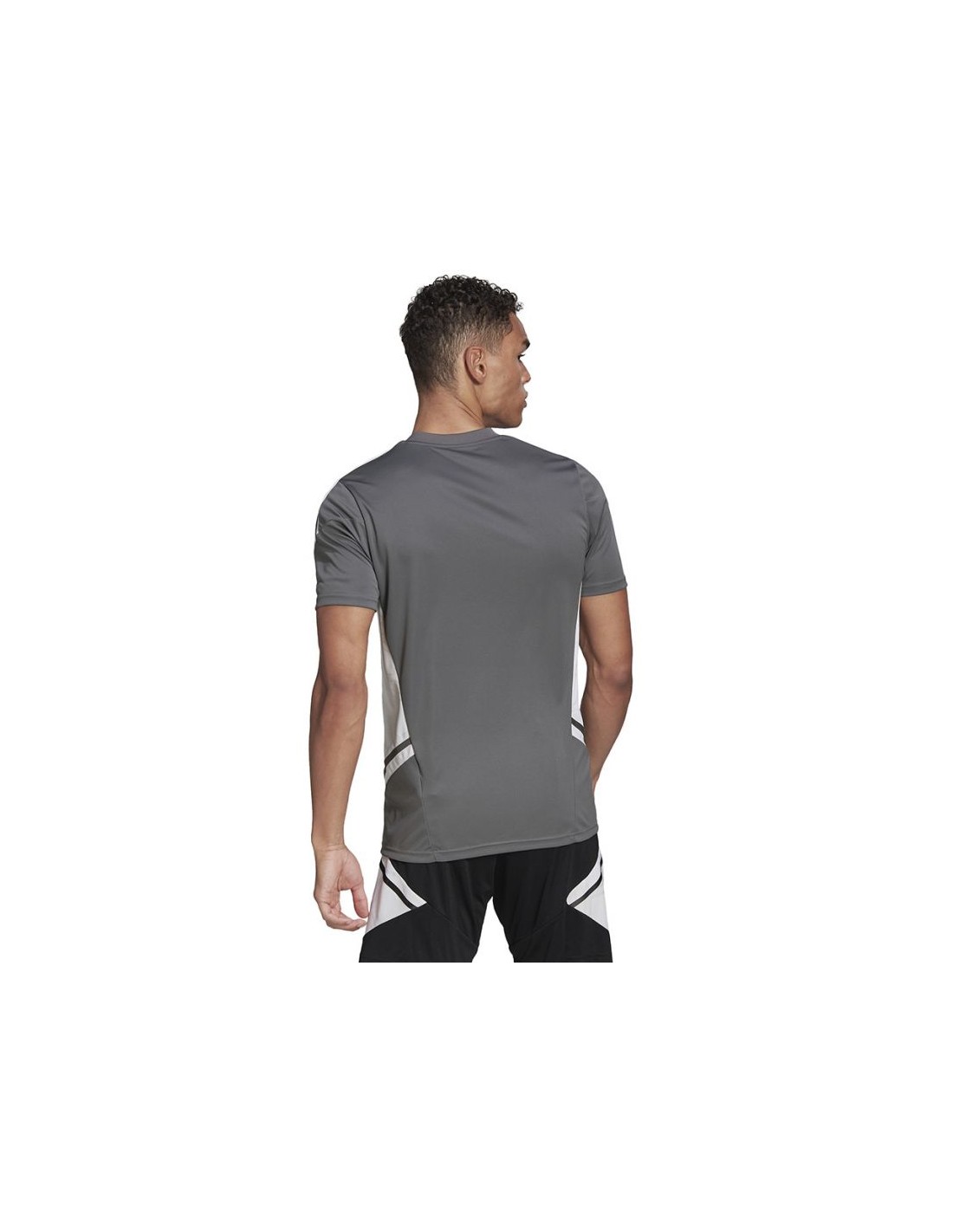 690222-thickbox_default-adidas-condivo-22-jersey-m-hd4726