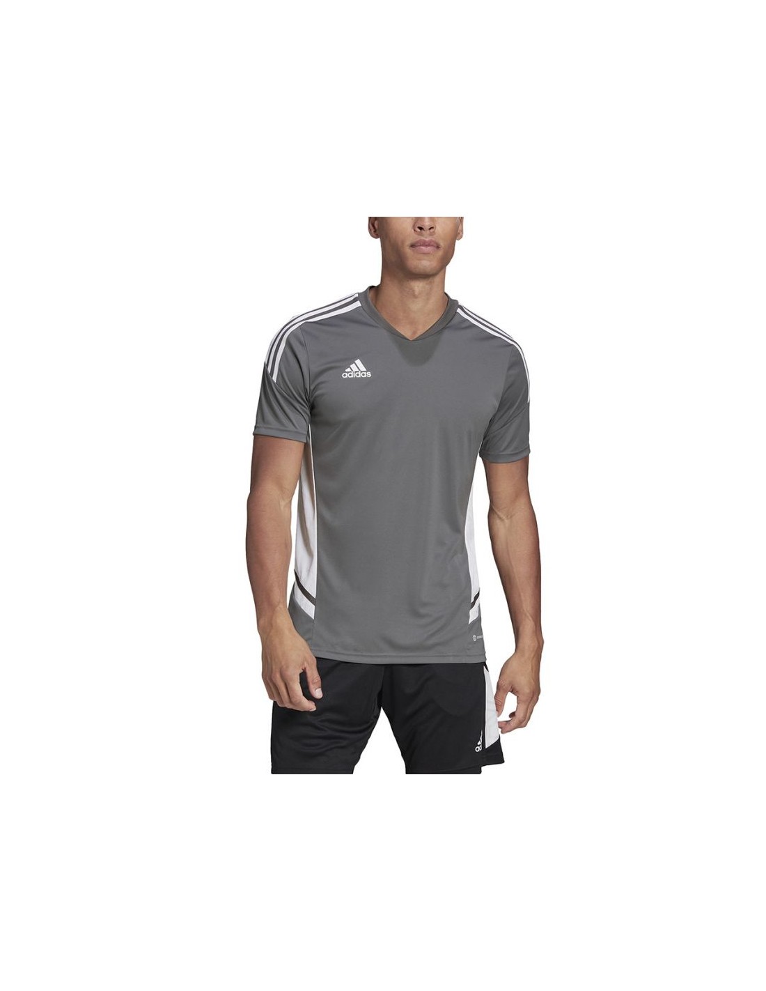 690223-thickbox_default-adidas-condivo-22-jersey-m-hd4726