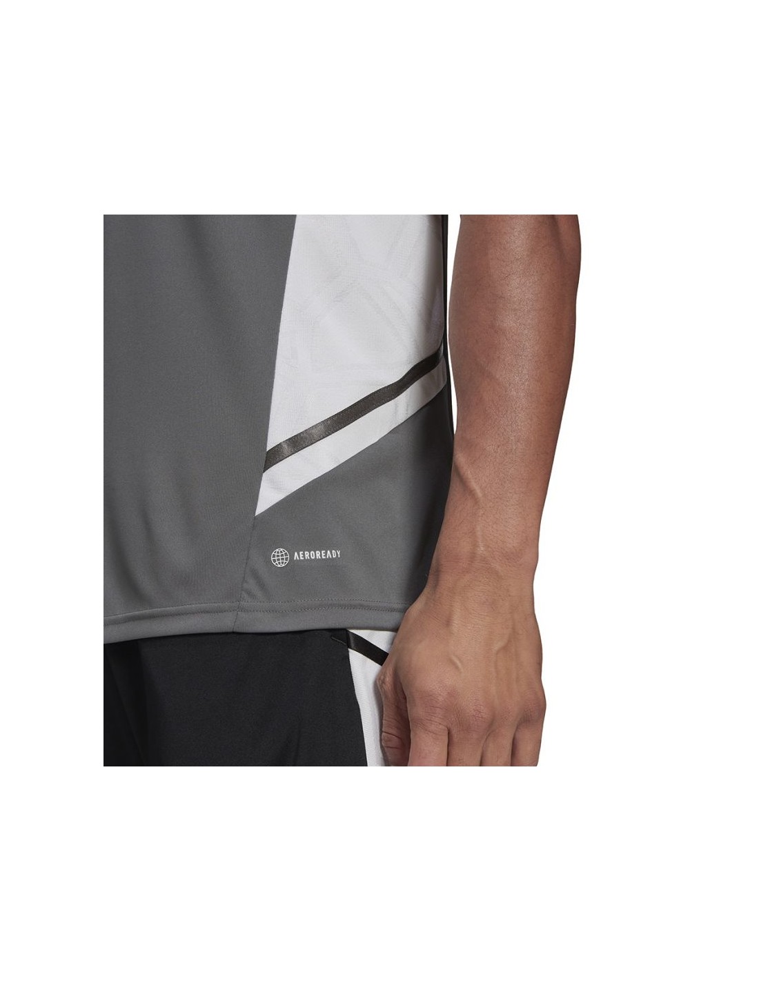 690224-thickbox_default-adidas-condivo-22-jersey-m-hd4726