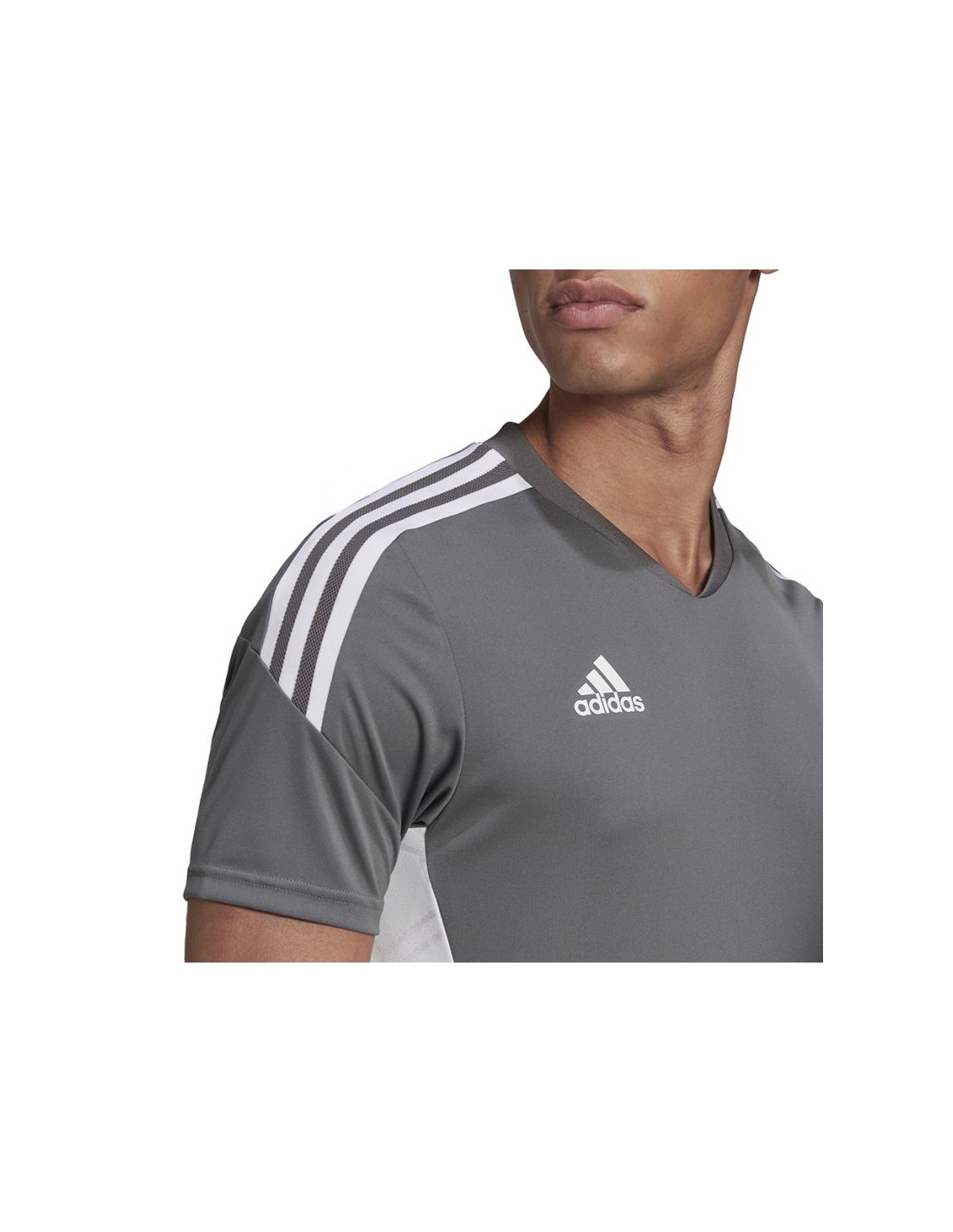 690225-thickbox_default-adidas-condivo-22-jersey-m-hd4726