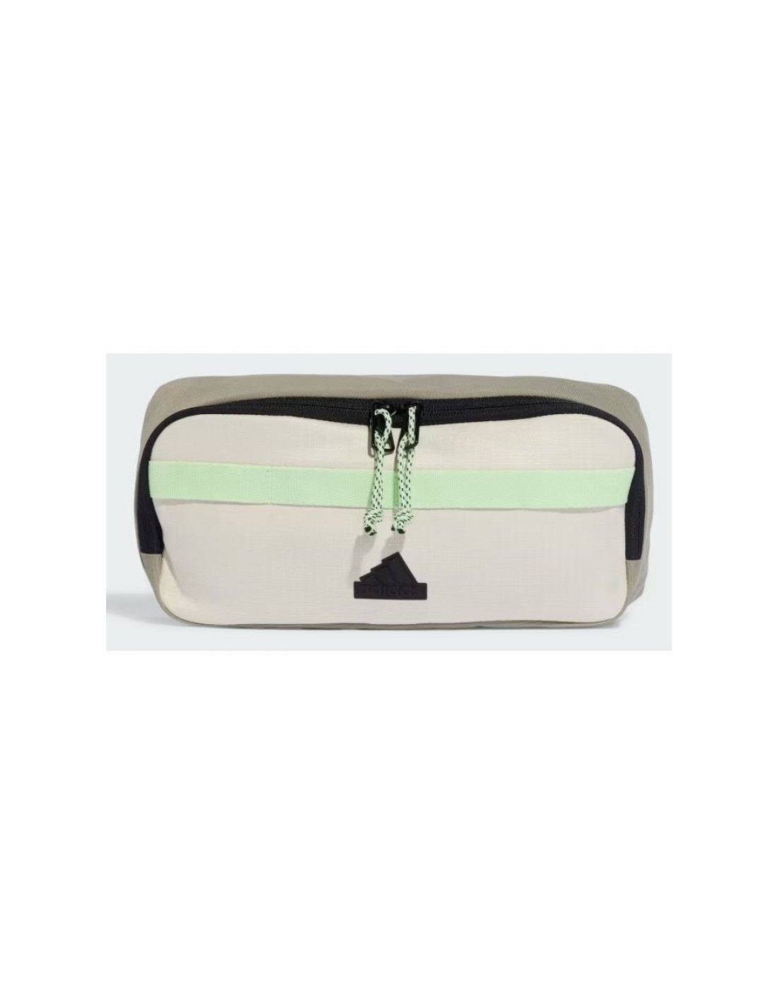 690244-thickbox_default-adidas-cxplr-bumag-ip0393-waist-bag