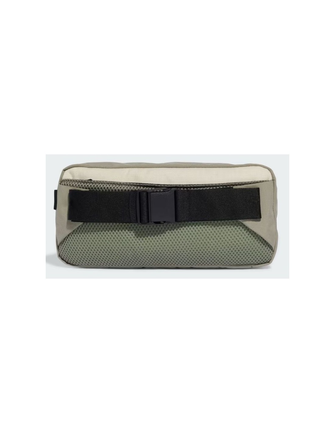 690245-thickbox_default-adidas-cxplr-bumag-ip0393-waist-bag